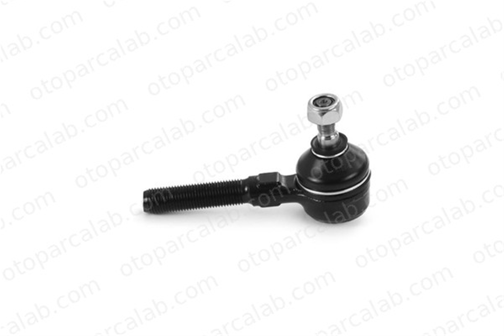 AYD 05688 Rot Başı Sağ veya Sol AUDI 80 B2 Sedan VW POLO Coupe ES2734 321419811A