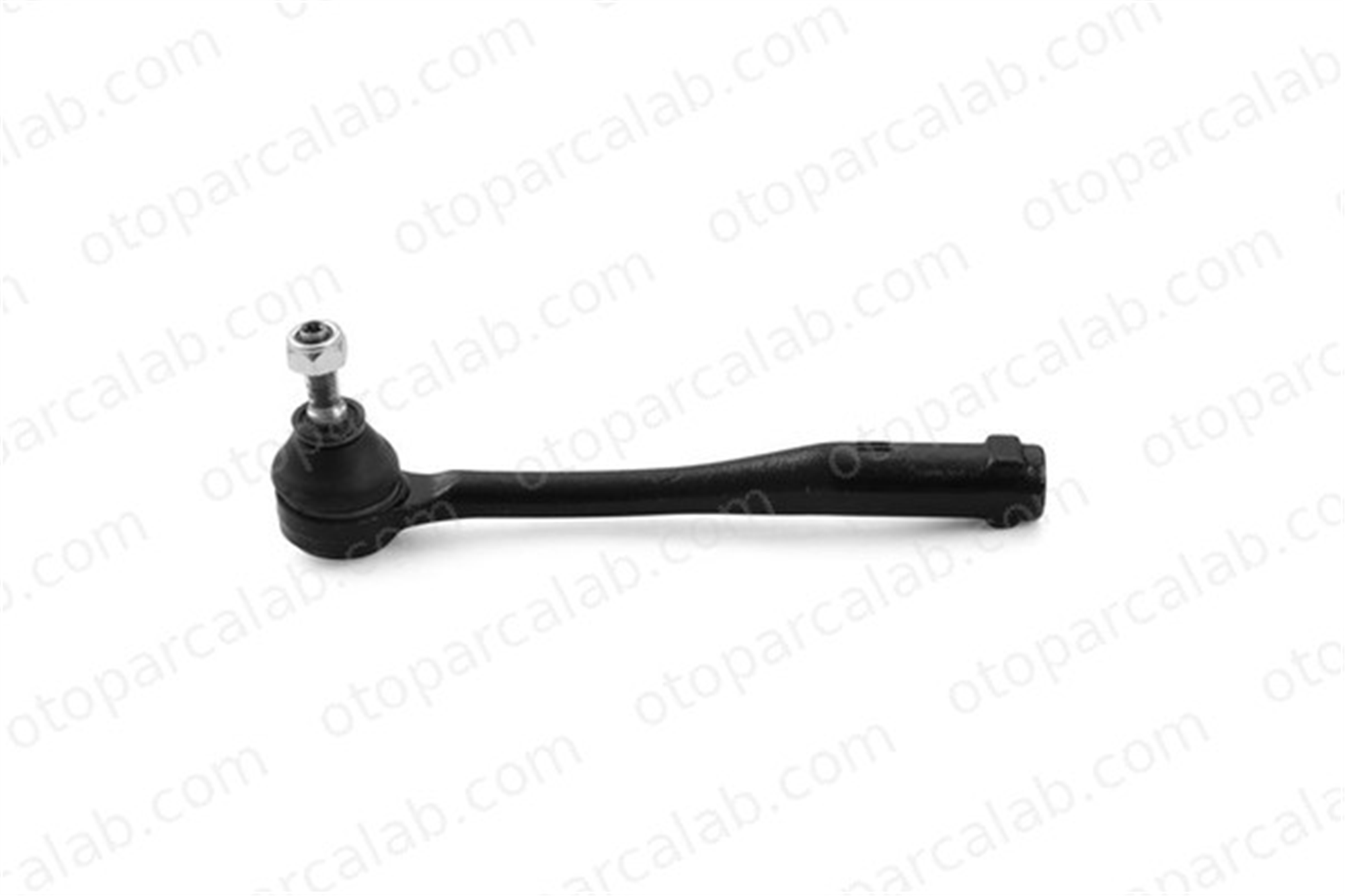 AYD 05692 Rot Başı Sol CITROËN C3 PICASSO PEUGEOT 207 SW 381767 1608652280
