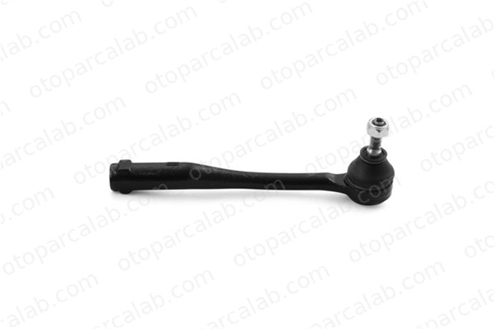 AYD 05693 Rot Başı Sağ CITROËN C3 PICASSO PEUGEOT 207 SW 381768 1608652380