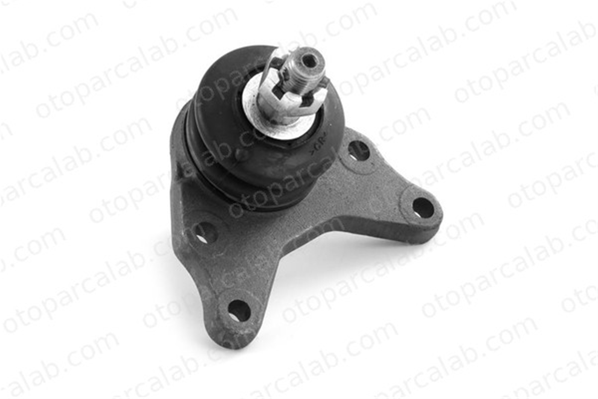 AYD 05720 Rotil Üst Sağ veya Sol TOYOTA HILUX VI Pick-up 4335039125