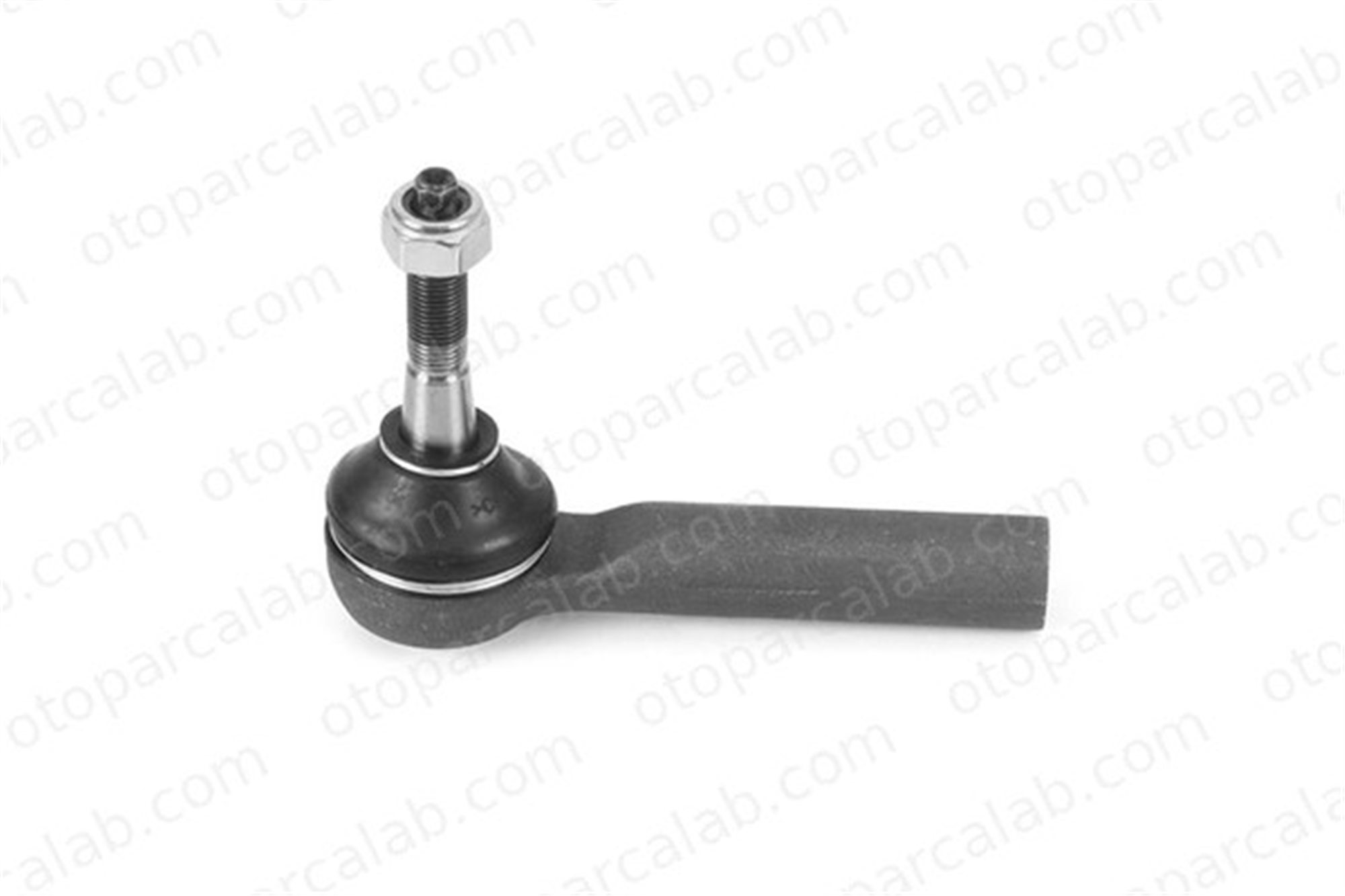 AYD 05722 Rot Başı Sağ veya Sol CHRYSLER VOYAGER IV DODGE JOURNEY 5066373AB 5066373AA