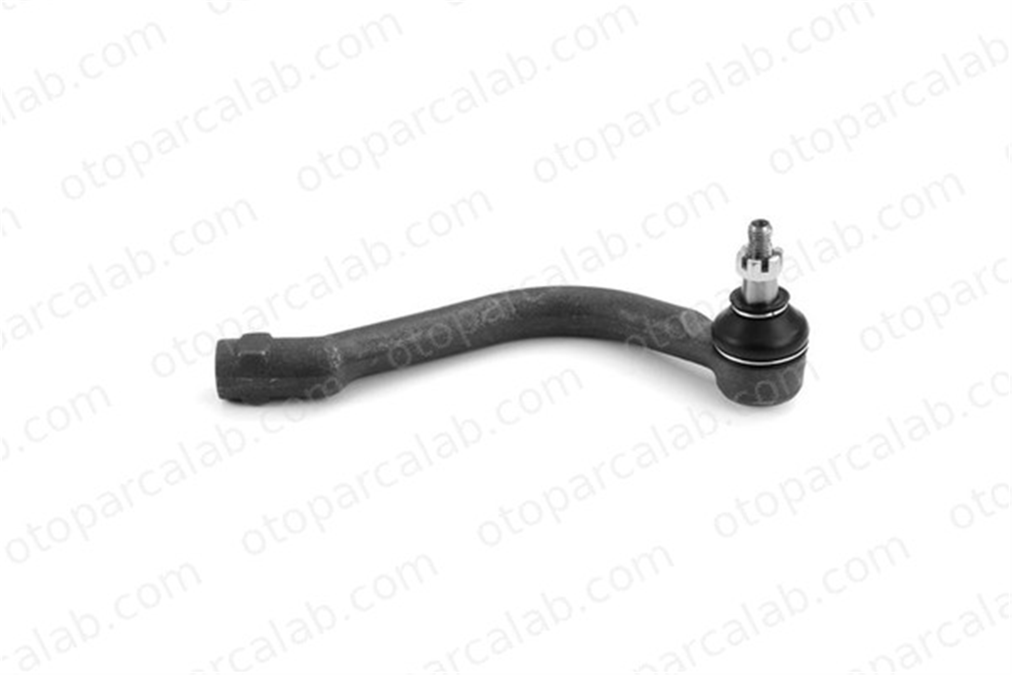 AYD 05739 Rot Başı Sağ HYUNDAI SONATA V GRANDEUR 568203K010