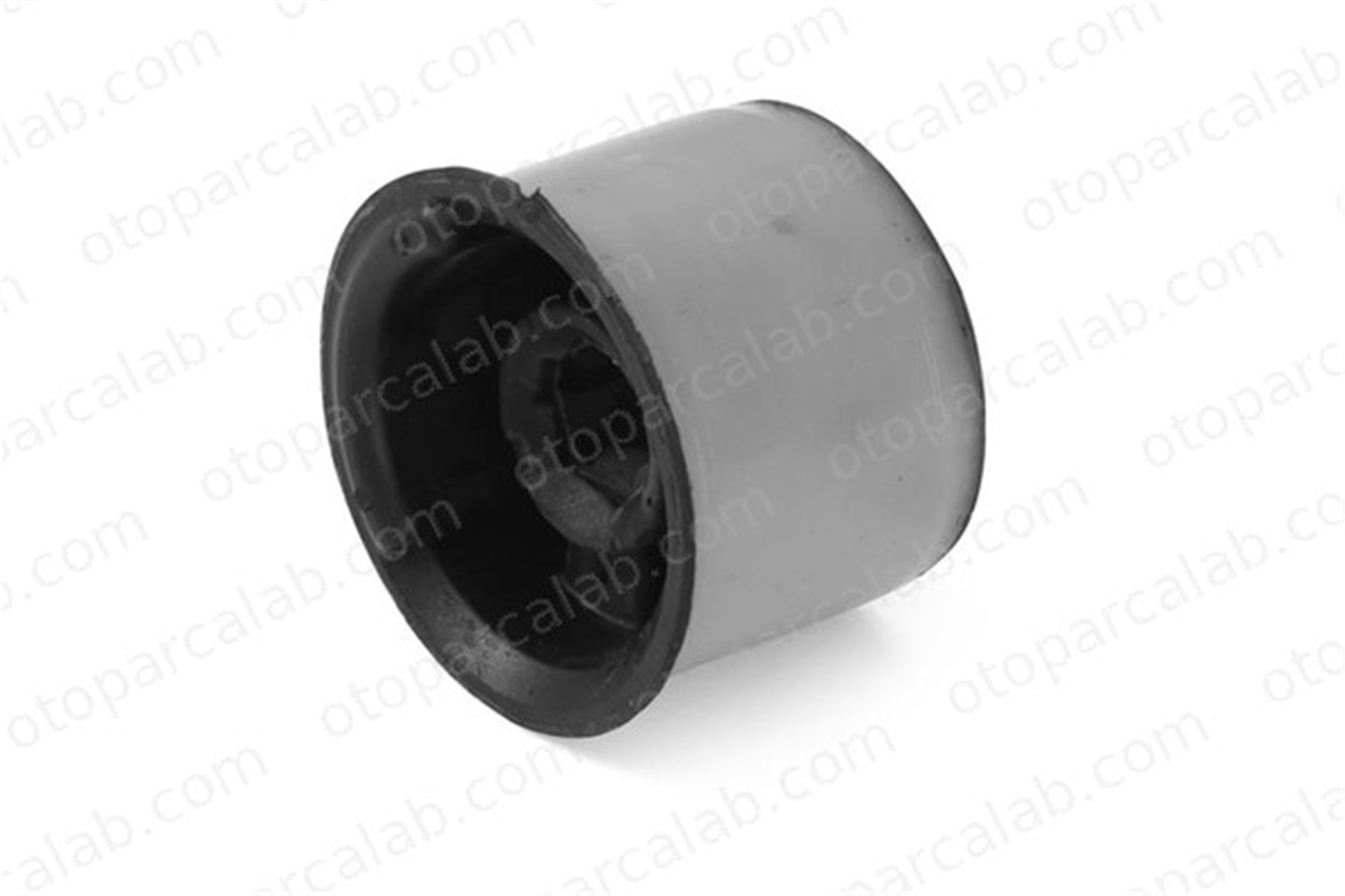 AYD 05782 Salıncak Burcu Ön Alt Sağ veya Sol SEAT IBIZA III VW POLO 6Q0407183A 6Q0407183
