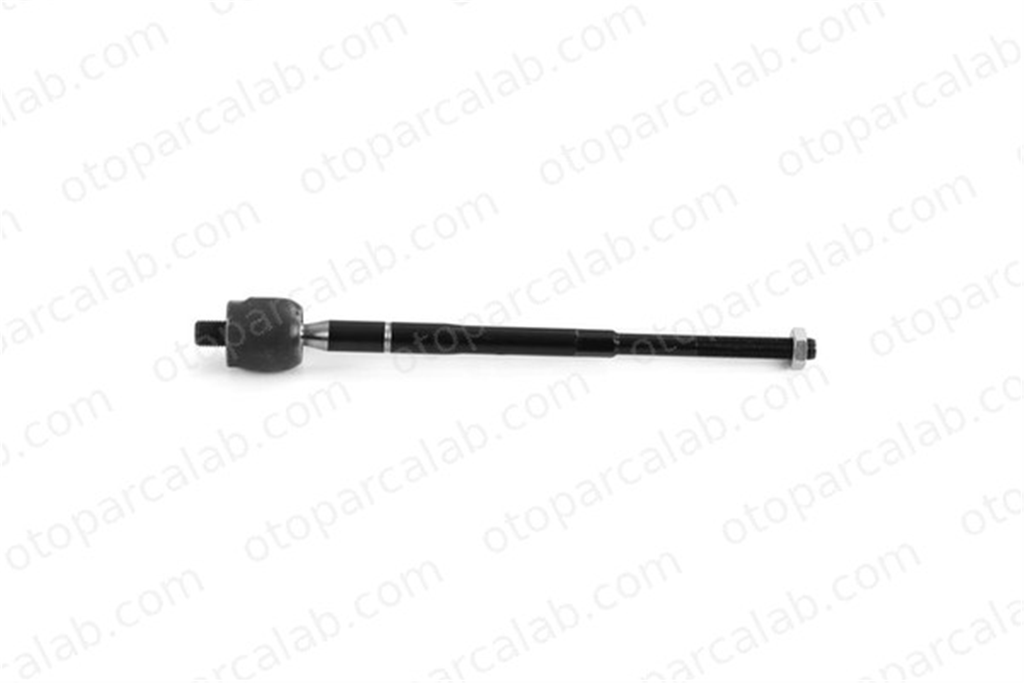 AYD 05878 Rot Mili Sağ veya Sol NISSAN QASHQAI / QASHQAI +2 I X-TRAIL II 485219E000 485219