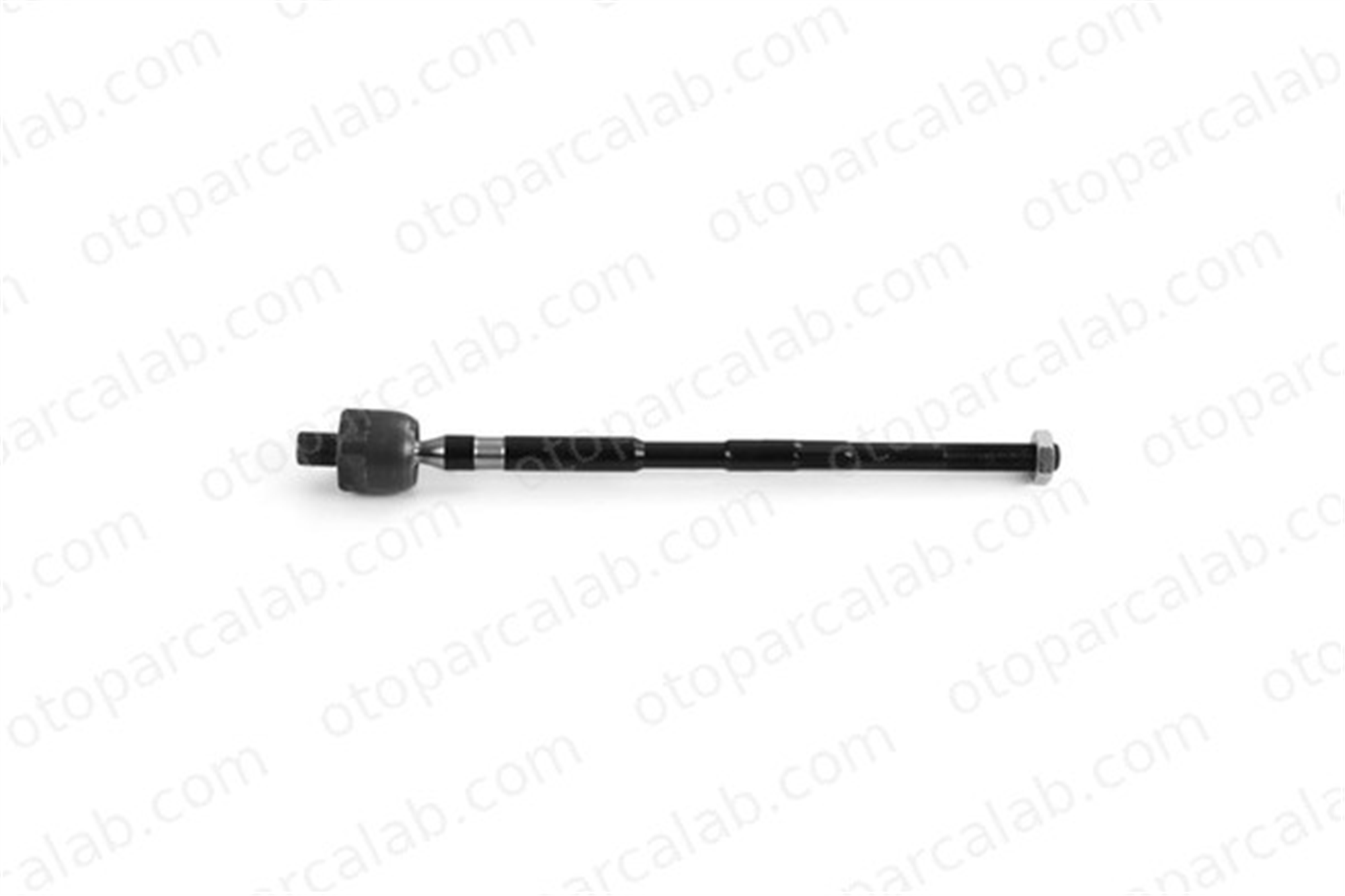 AYD 05879 Rot Mili Sağ veya Sol MAZDA 323 F VI 323 S VI 485217Y000 485218J000