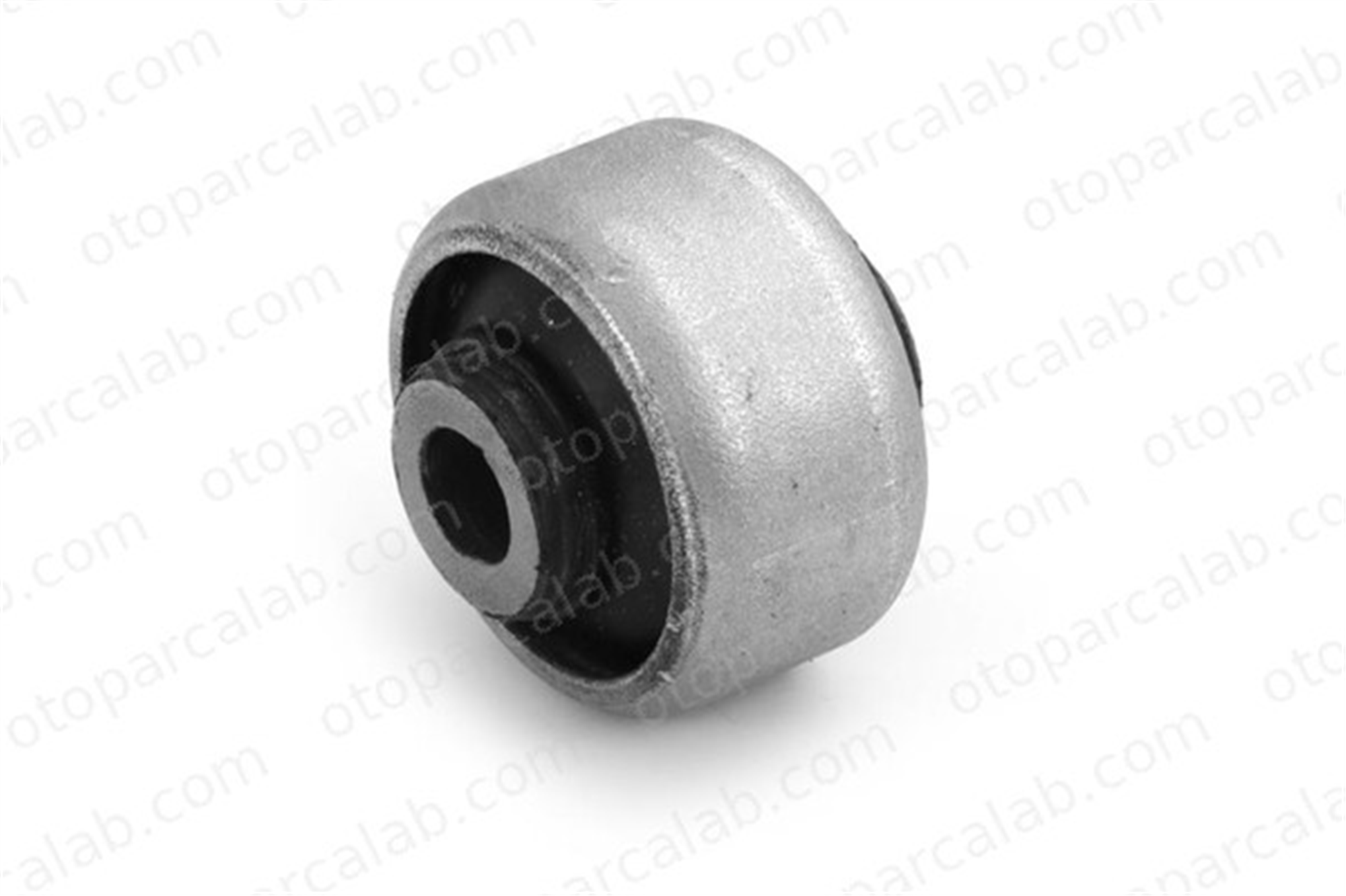 AYD 05935 Salıncak Burcu Ön Alt Sağ veya Sol PEUGEOT 208 I CITROËN C3 PICASSO 3523CE 9677040580
