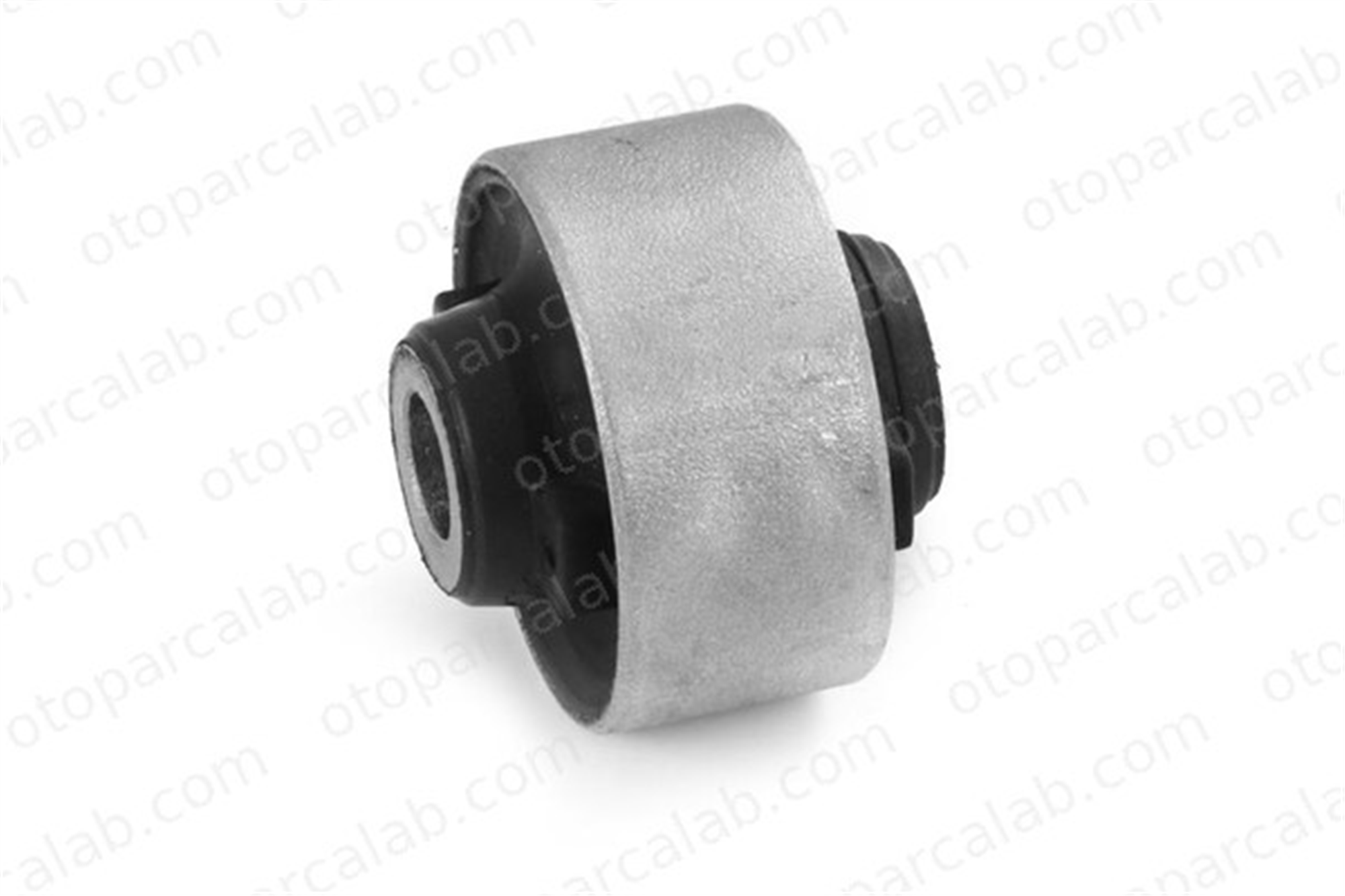 AYD 05936 Salıncak Burcu Ön Alt Sağ veya Sol PEUGEOT 208 I CITROËN C3 PICASSO 3523CC 9677041080