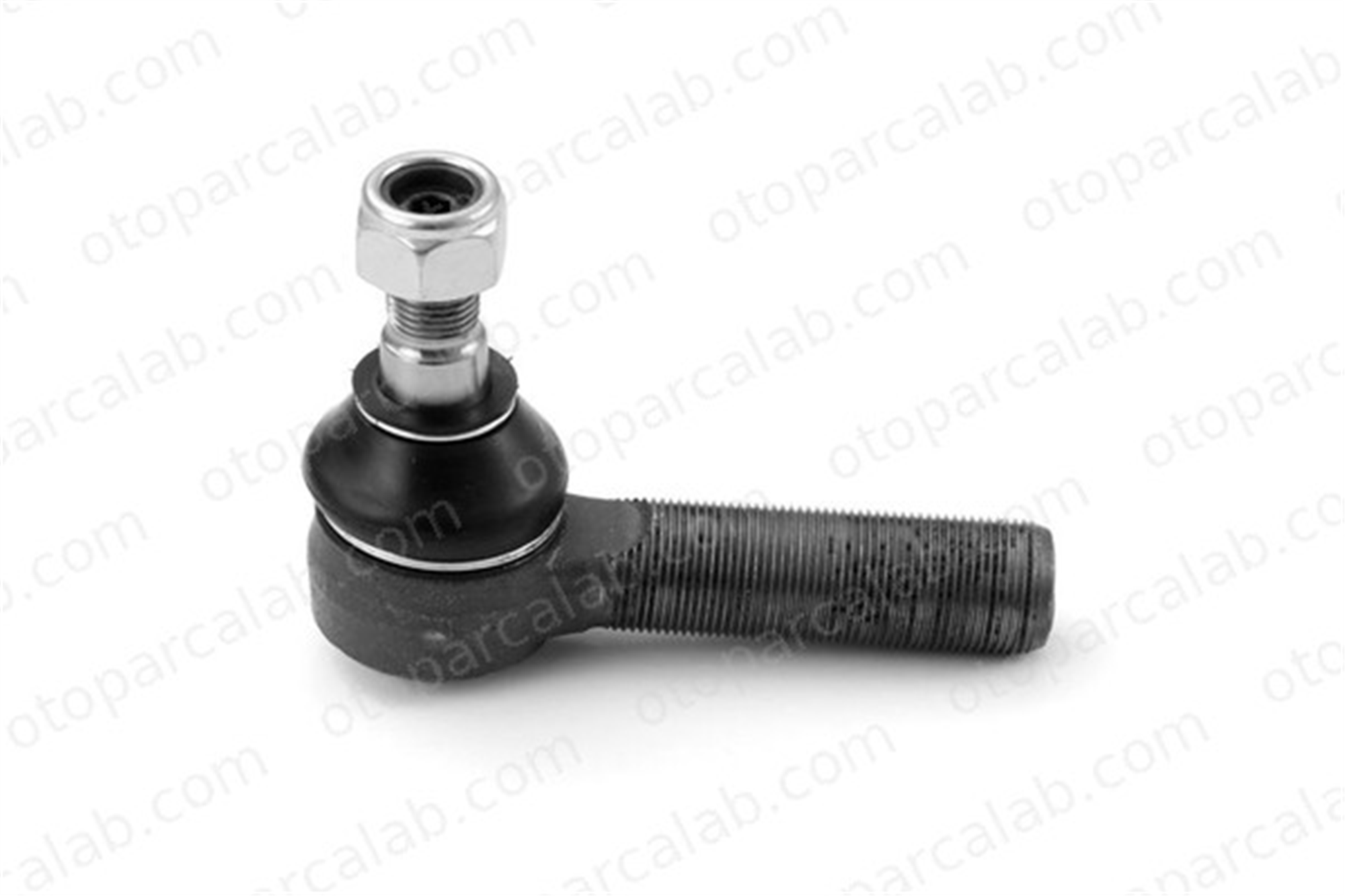 AYD 06031 Rot Başı Sol MERCEDES-BENZ G-SERISI G-SERISI Cabrio 5001860769 42480023
