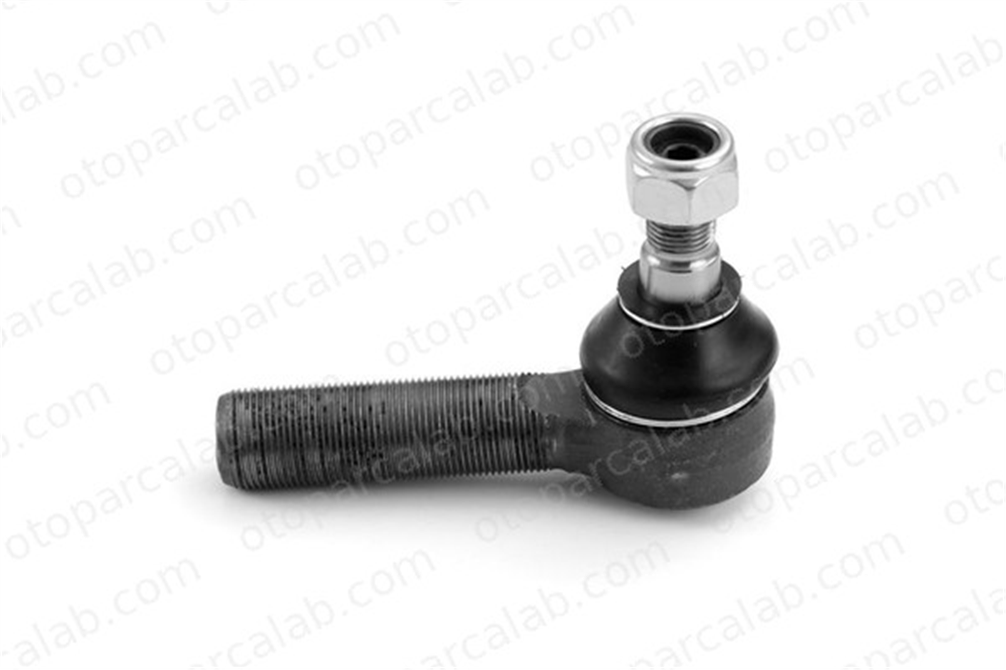 AYD 06032 Rot Başı Sağ MERCEDES-BENZ G-SERISI G-SERISI Cabrio 5001860770 608530