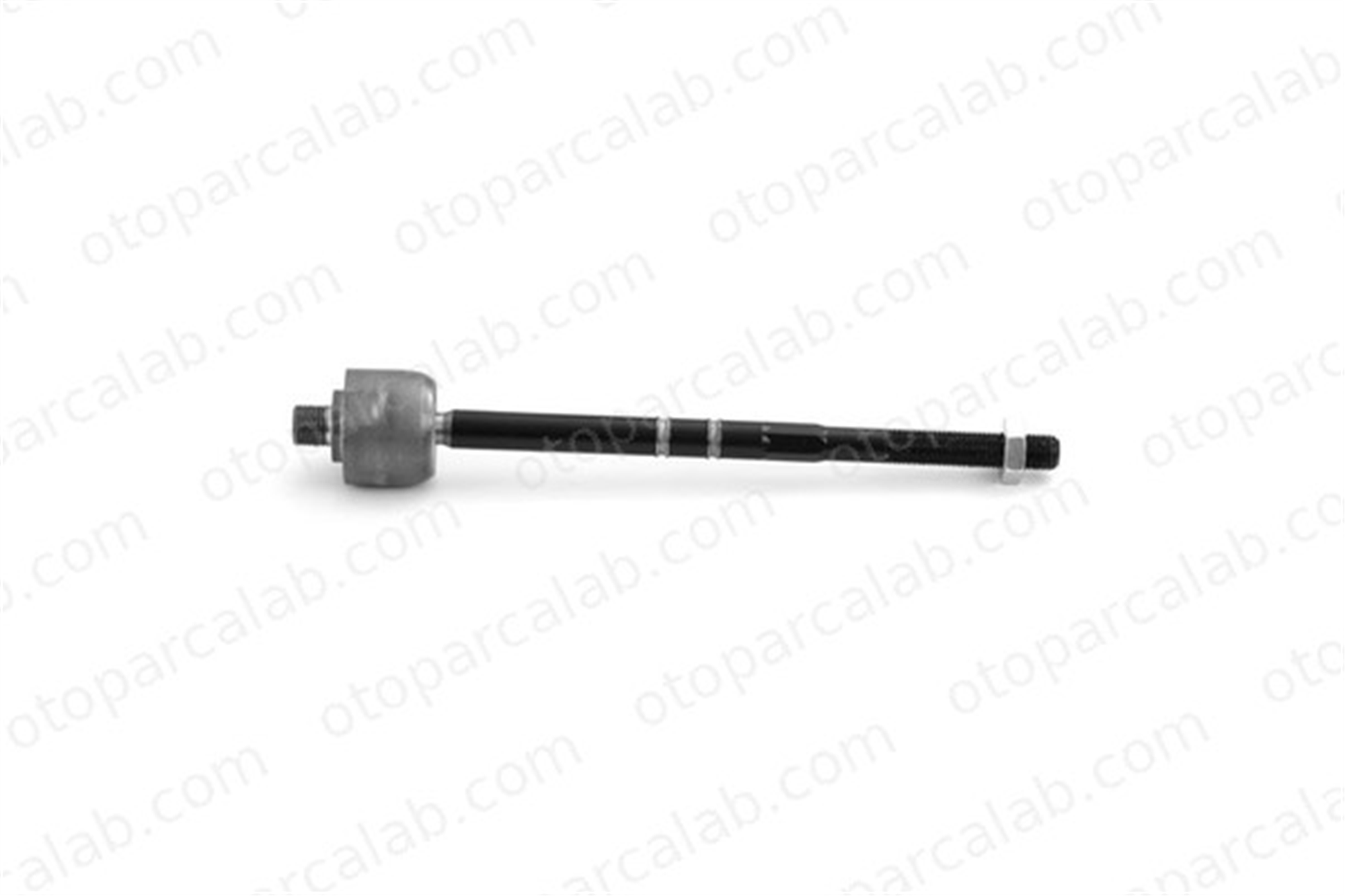 AYD 06053 Rot Mili Sol MERCEDES-BENZ S-SERISI S-SERISI Coupe A2213301603 2213301603