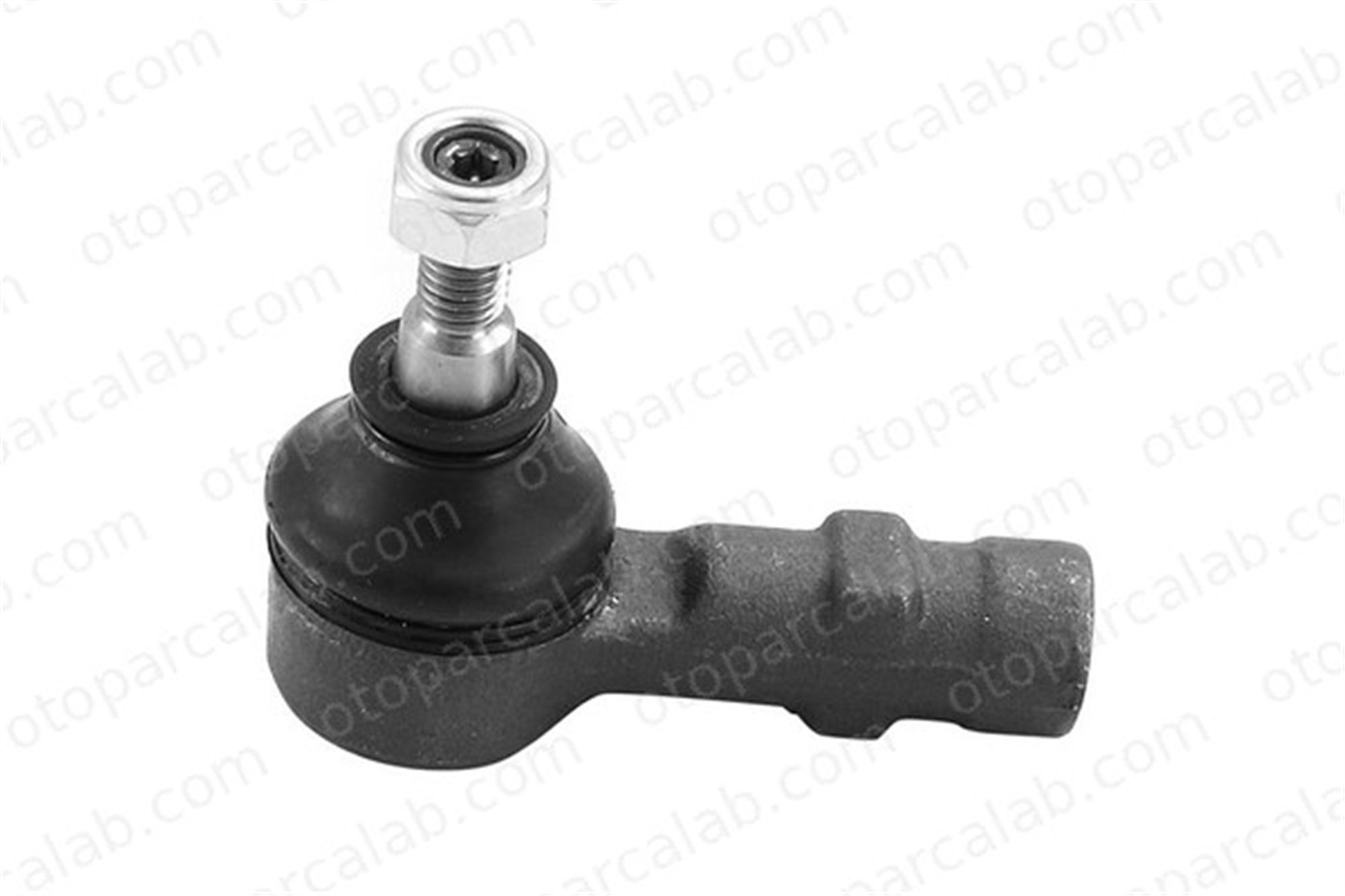 AYD 06132 Rot Başı Sağ veya Sol SMART FORFOUR MITSUBISHI COLT VI 4544600205 A4544600205