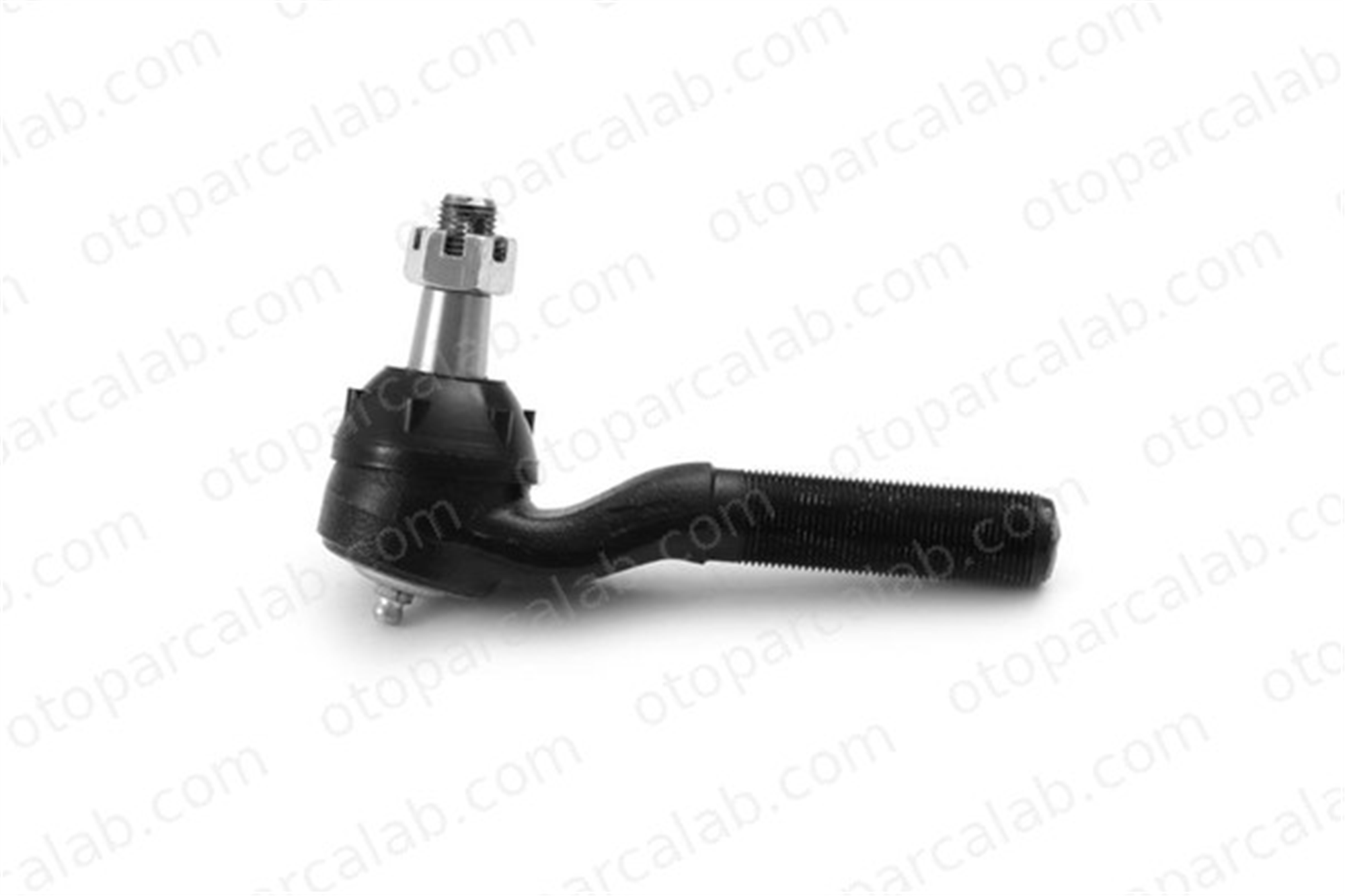 AYD 06155 Rot Başı Sağ veya Sol FORD USA F-350 F-250 EXCES2127L