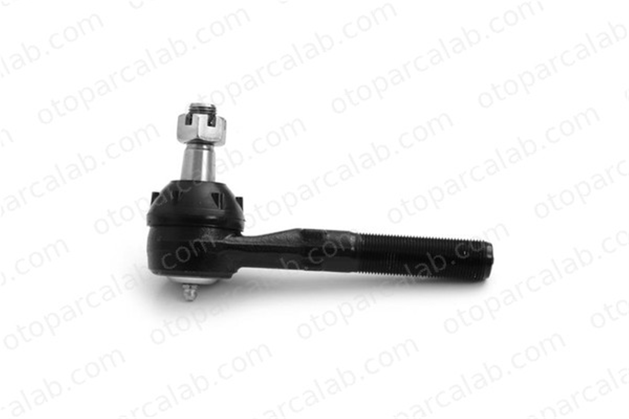 AYD 06173 Rot Başı Sağ veya Sol DODGE RAM 2500 Pick-up RAM 1500 Pick-up ES3172RL