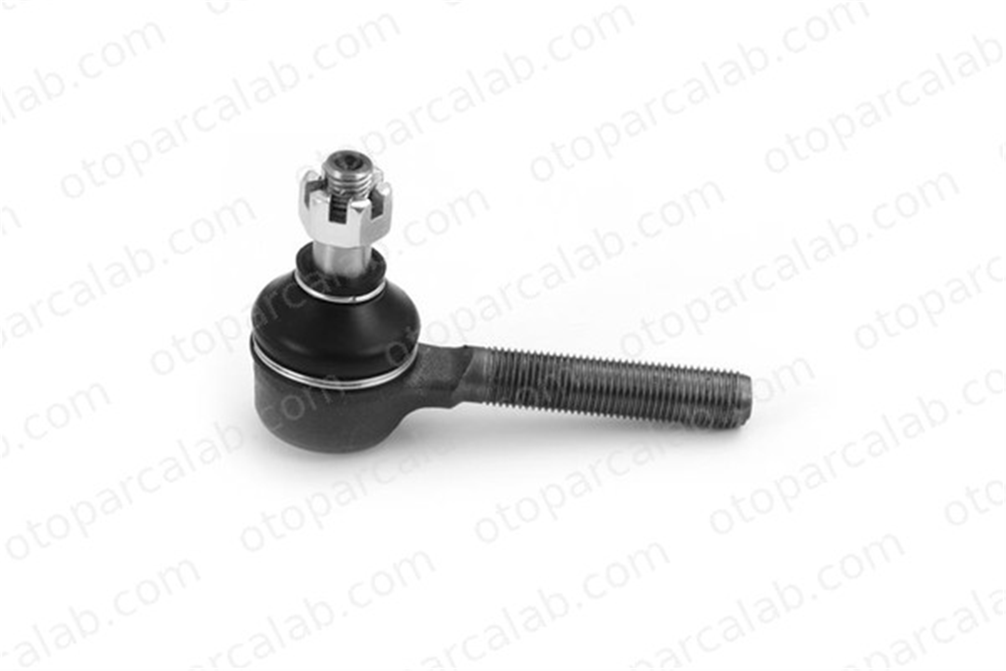 AYD 06200 Rot Başı Sağ MERCEDES-BENZ 190 VW KAEFER ES419L 3384210