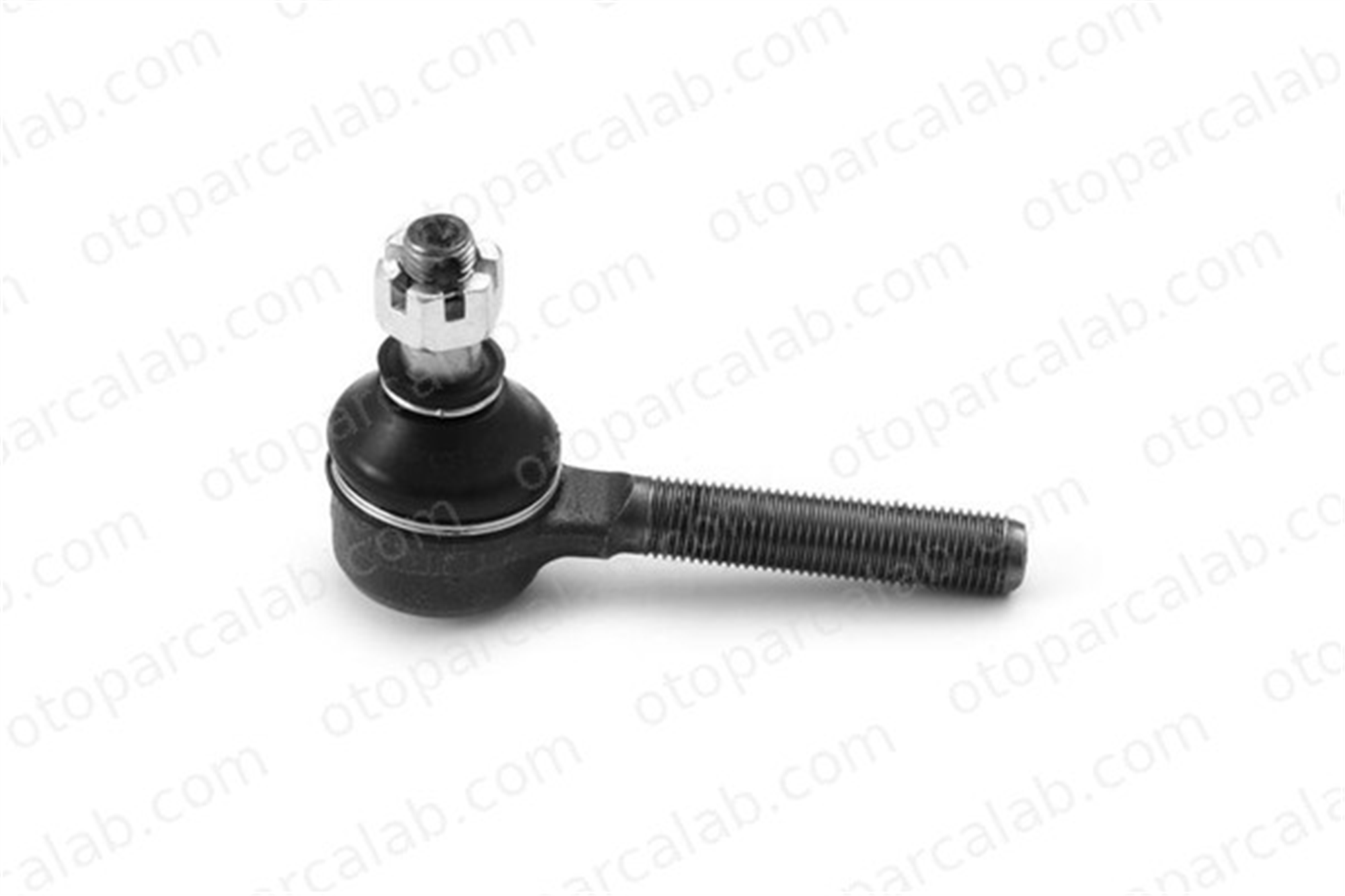 AYD 06201 Rot Başı Sağ VW KAEFER KAEFER Cabrio ES419R 113415812C