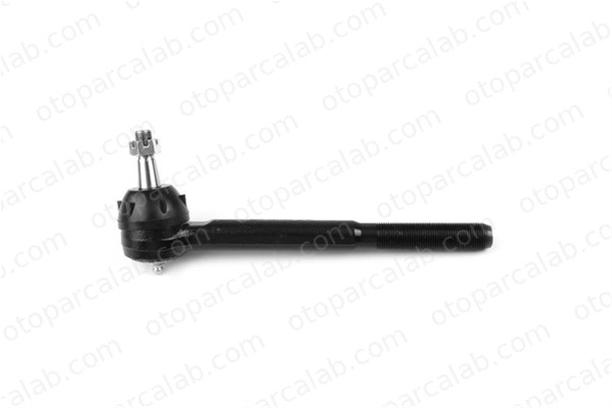 AYD 06209 Rot Başı Sağ veya Sol CHEVROLET CAMARO CAMARO Cabrio ES441RL EXCES441RL