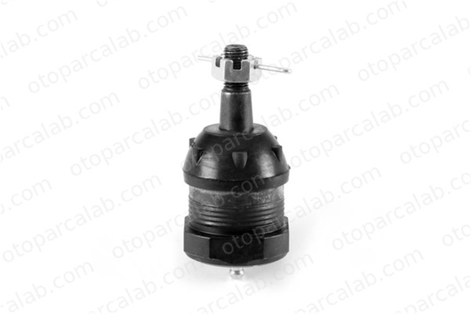 AYD 06225 Rotil Alt Sağ veya Sol DODGE DART Coupe 2084837 2298533