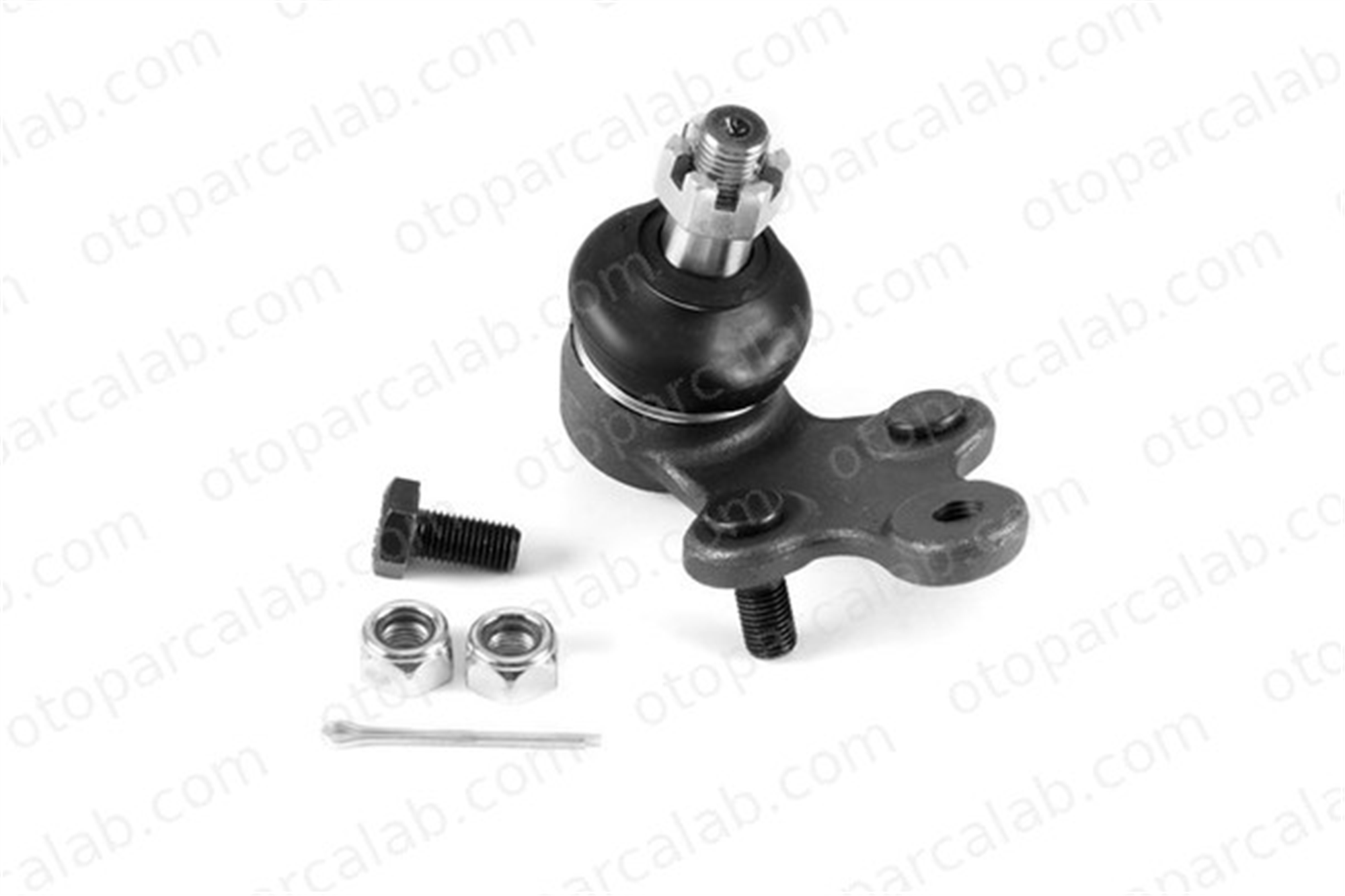 AYD 06244 Rotil Alt Sağ veya Sol TOYOTA COROLLA CAMRY K9342 4332029136