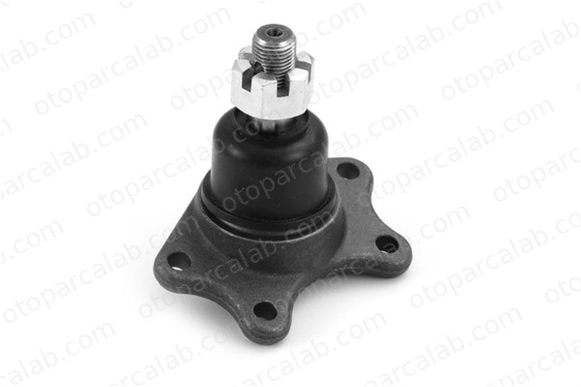 AYD 06249 Rotil Alt Sağ veya Sol TOYOTA HILUX VI Pick-up HILUX V Pick-up K9482 4335039045