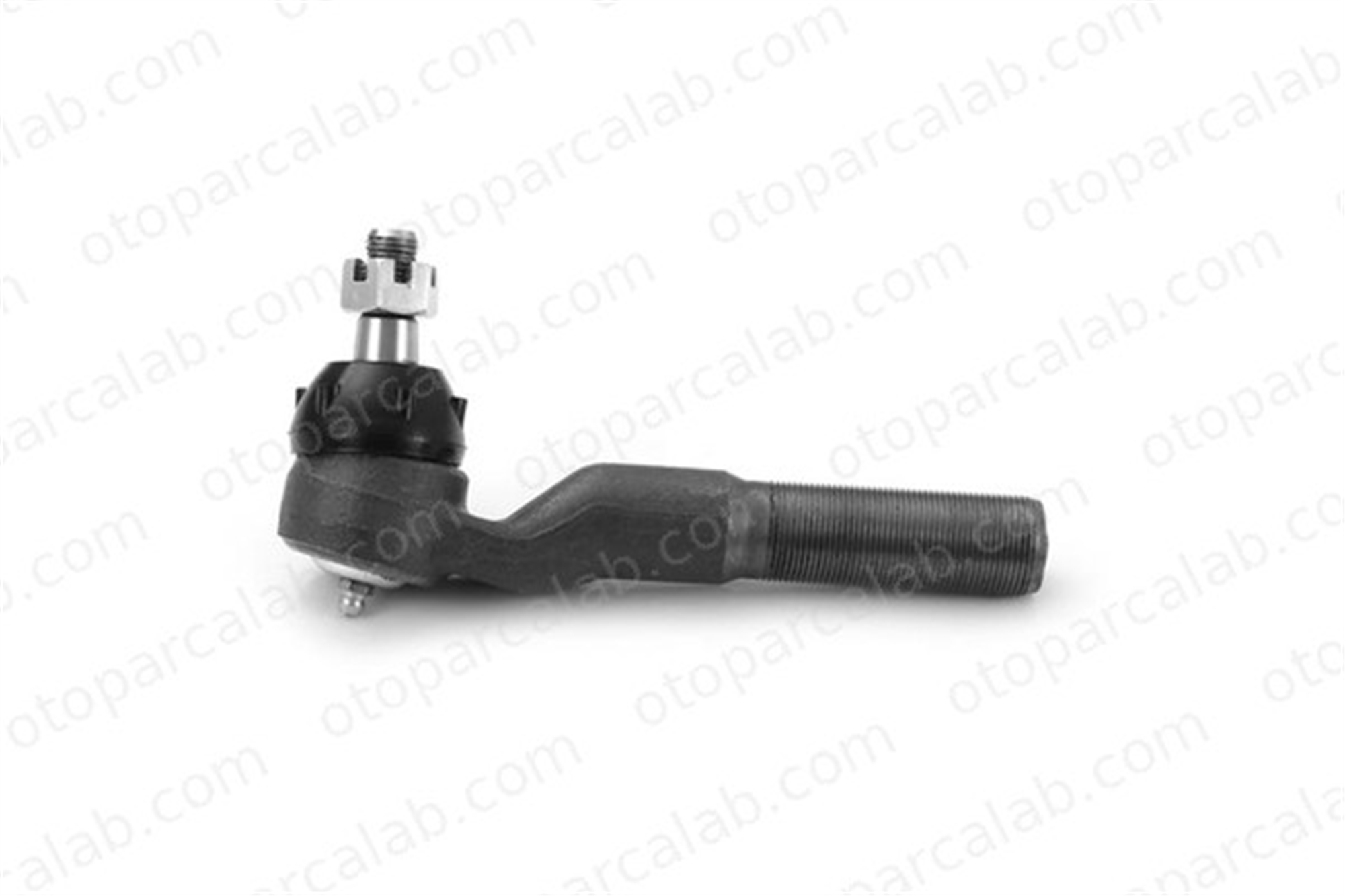 AYD 06293 Rot Başı Sağ veya Sol FORD USA EXPLORER F1TZ3A131B ZZL132290