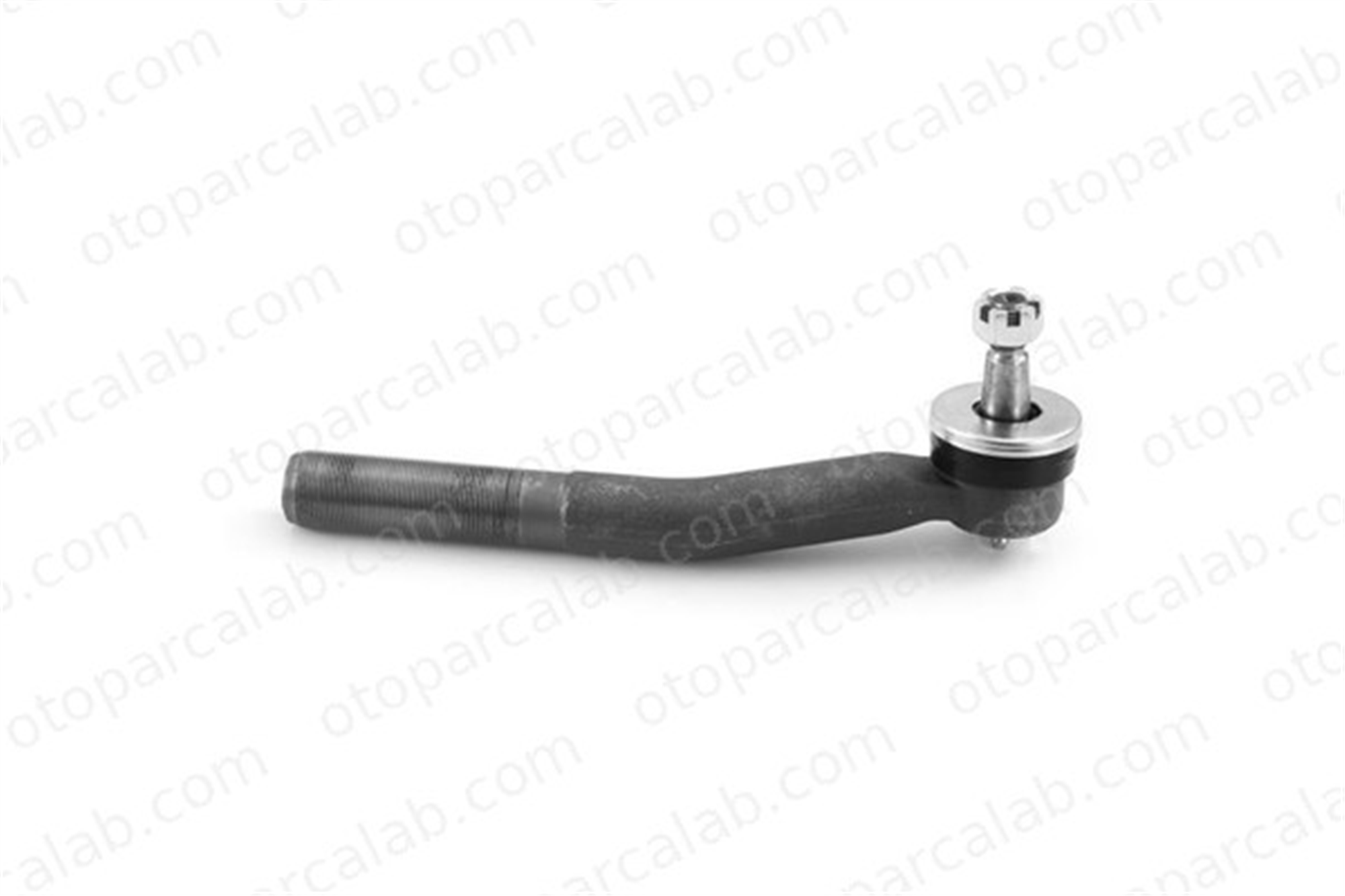 AYD 06297 Rot Başı Sol DODGE RAM 2500 Pick-up RAM 3500 Extended Cab Pickup 52039184 ES3496