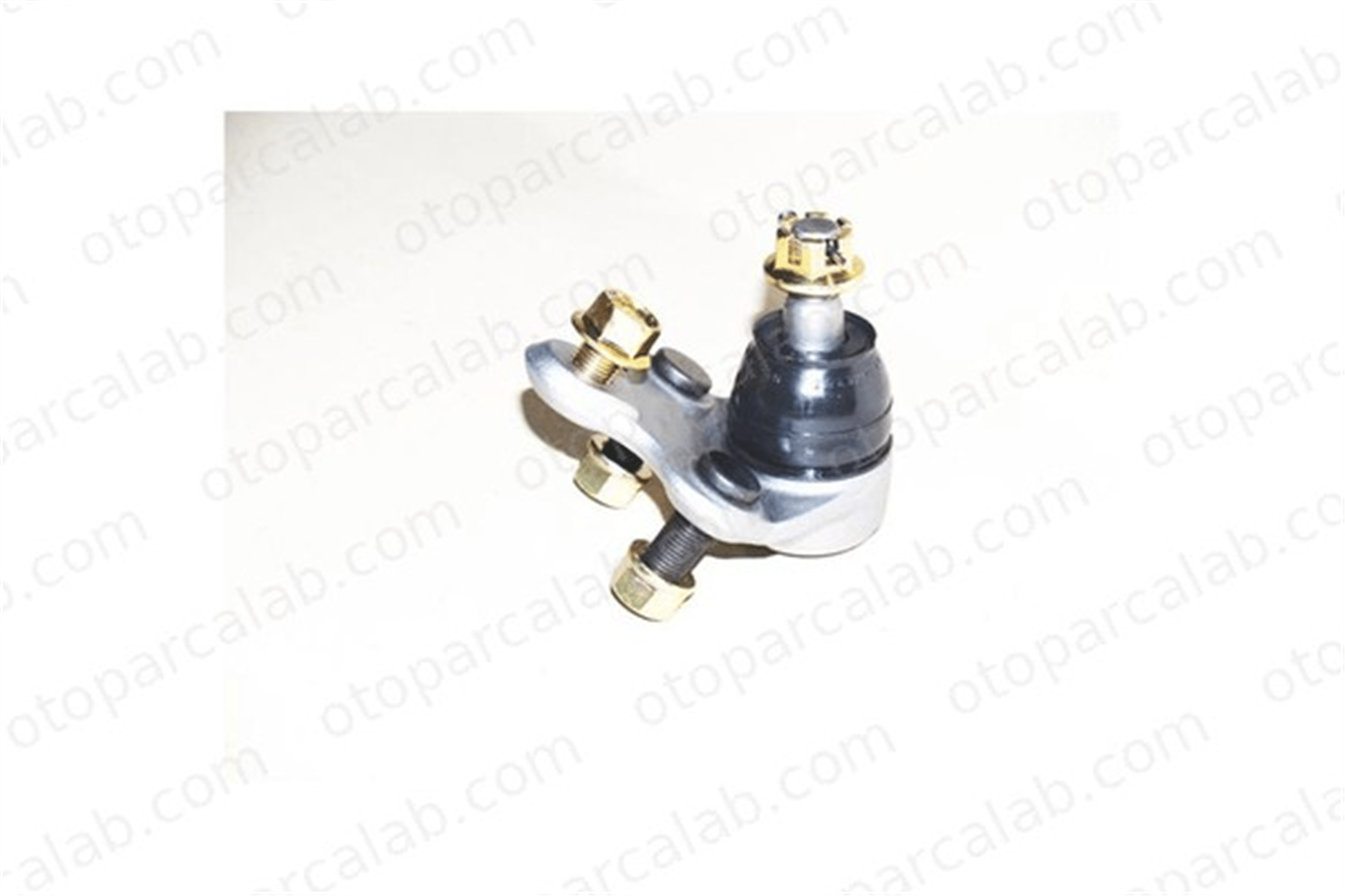 AYD 06301 Rotil Alt Sağ veya Sol TOYOTA CARINA E VI CARINA E VI Sedan K9756 4333009030