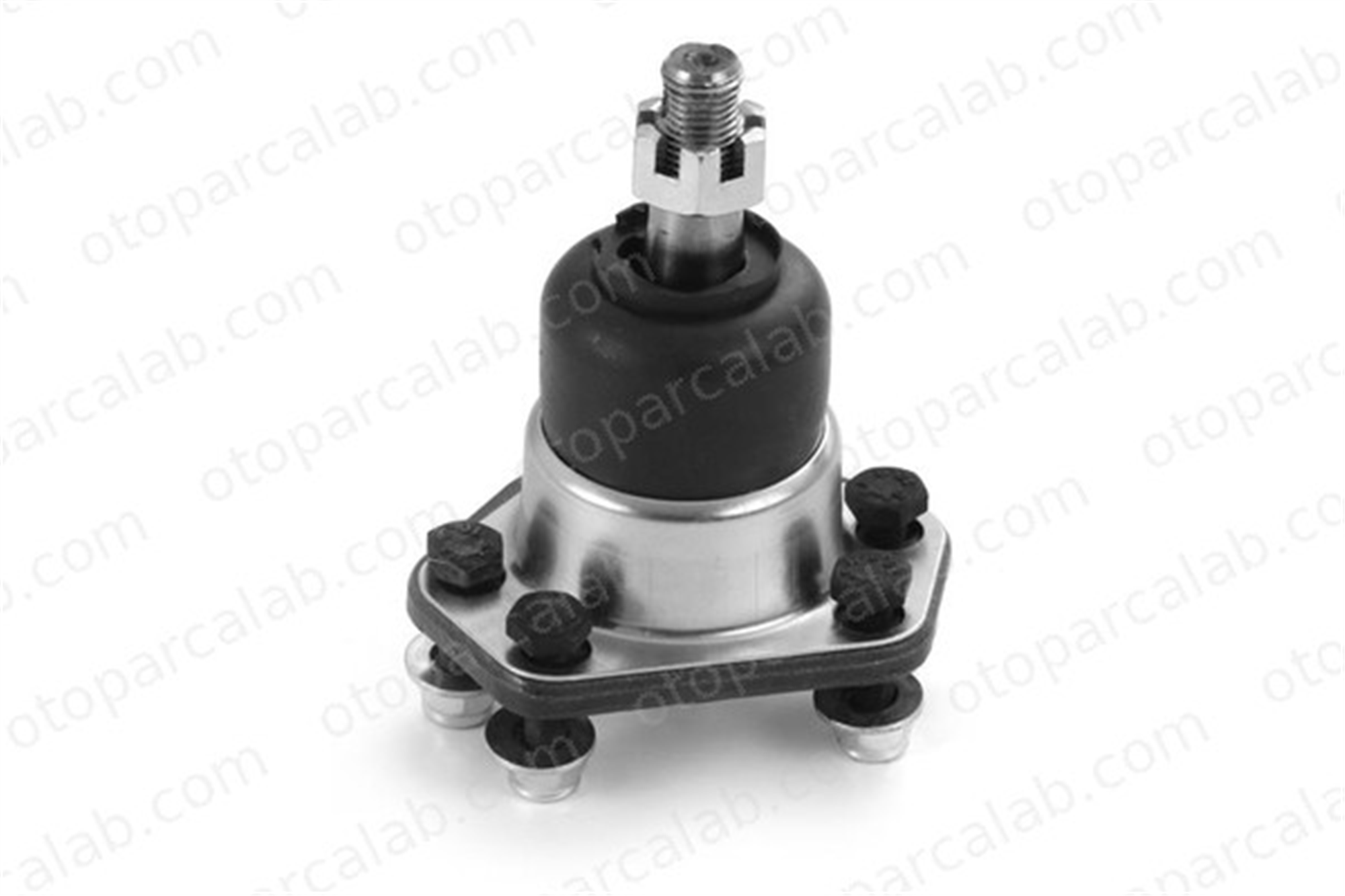 AYD 06309 Rotil Alt Sağ veya Sol JEEP GRAND CHEROKEE II K5208 52088511
