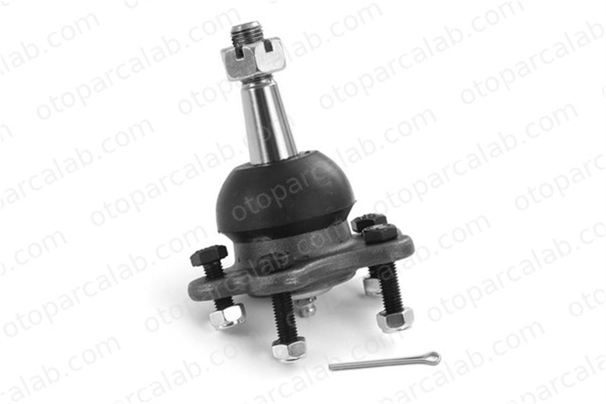 AYD 06314 Rotil Üst Sağ veya Sol CHEVROLET TAHOE ASTRO Minibüs/Otobüs 15687080 15575901