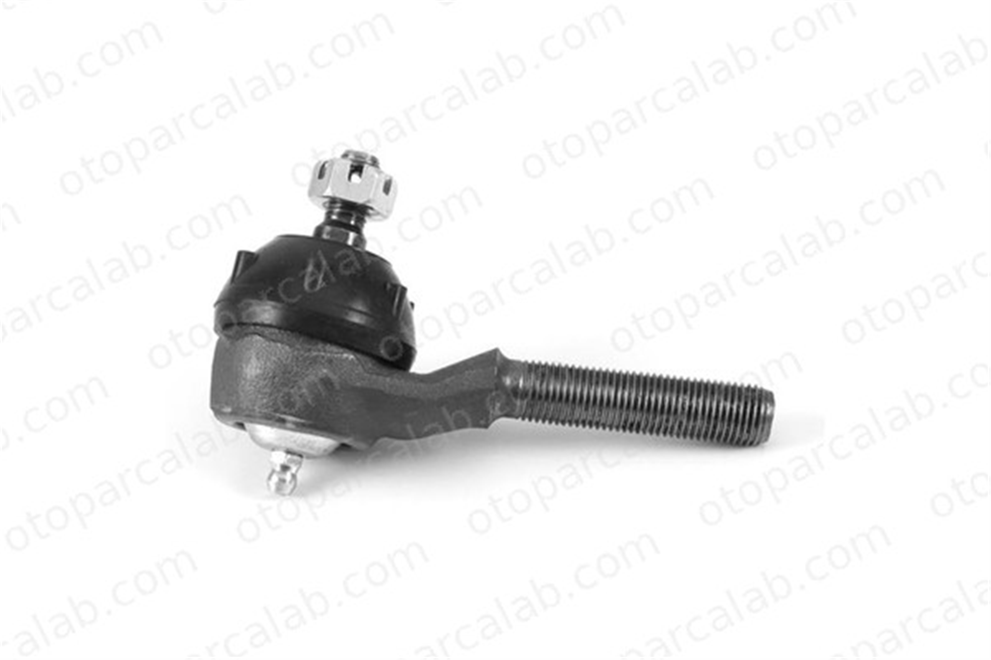 AYD 06369 Rot Başı Sağ veya Sol MITSUBISHI L200 LANCER II ES2194R 5681011060