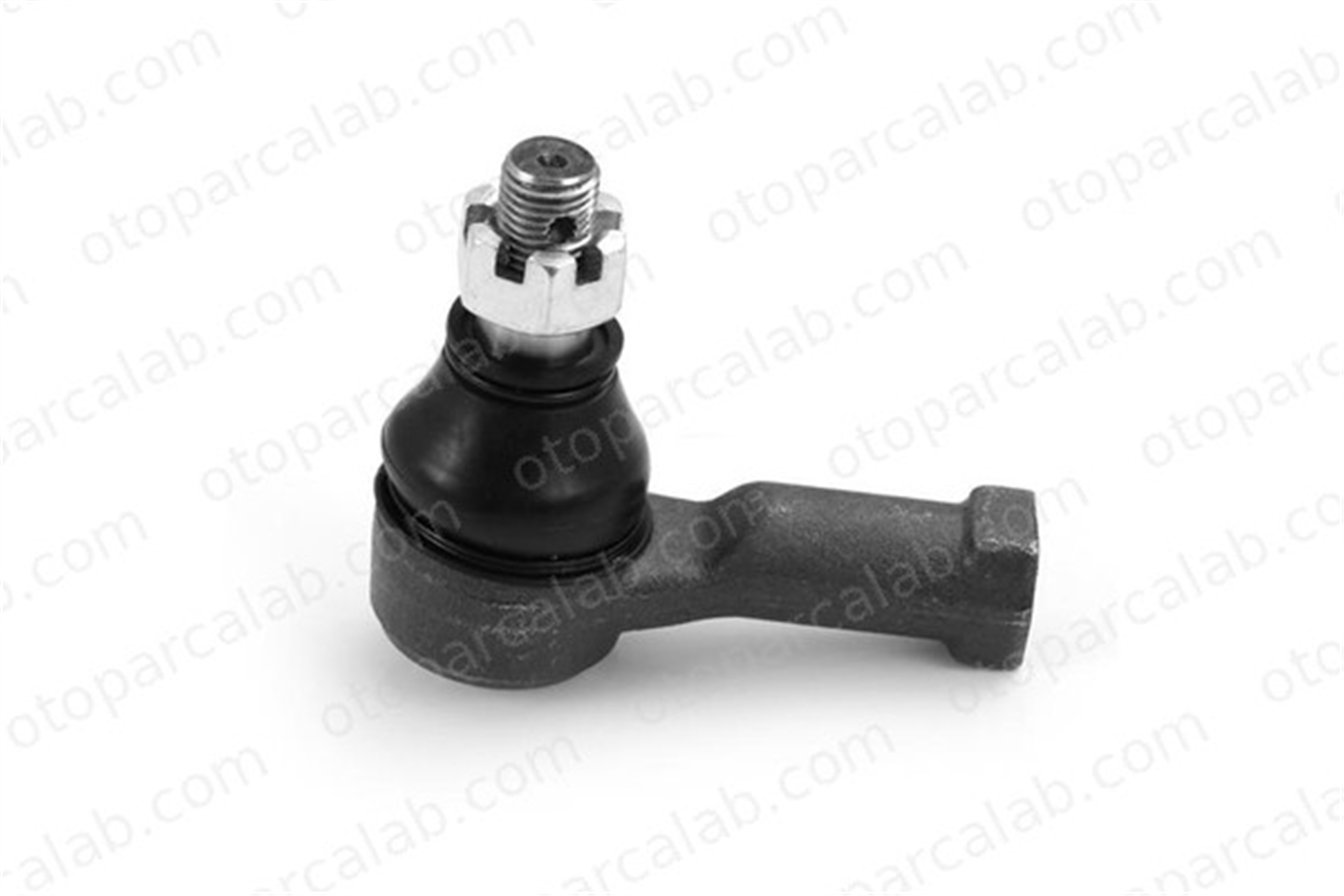 AYD 06377 Rot Başı Sağ veya Sol OPEL CAMPO ISUZU KB ES2953
