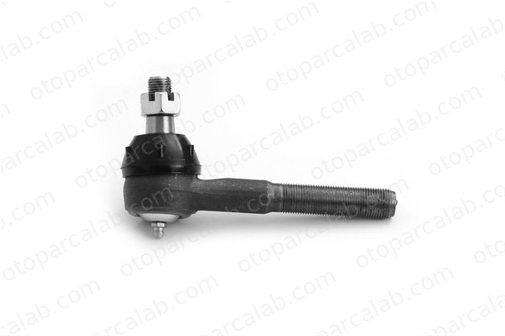 AYD 06394 Rot Başı Sağ veya Sol DODGE RAM 2500 Crew Cab Pickup RAM 3500 Pick-up EXCES2121L