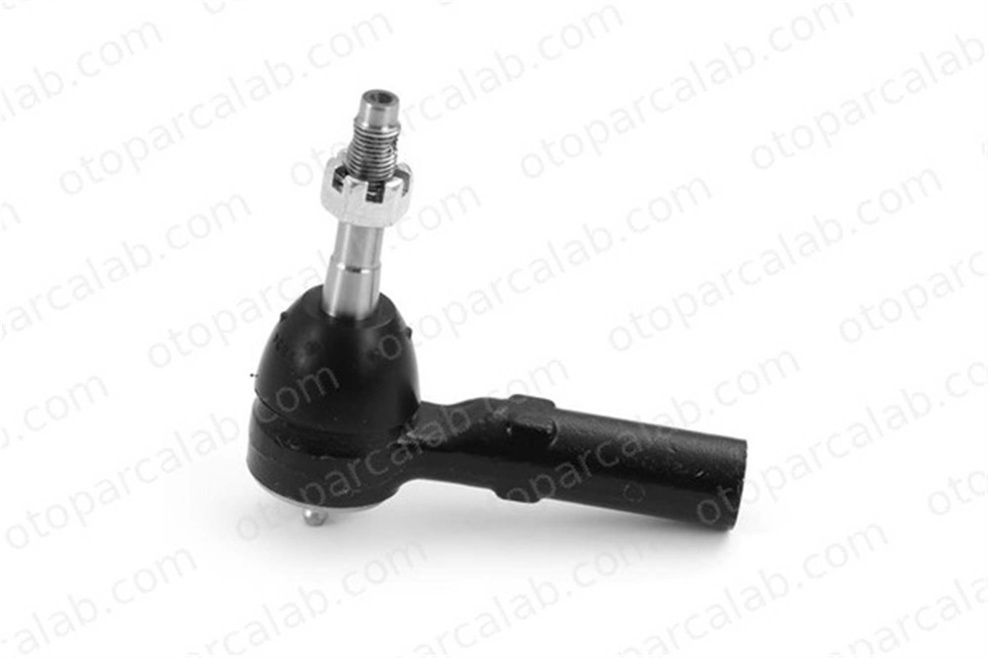 AYD 06400 Rot Başı Sağ veya Sol BUICK REGAL 26003755 26021775
