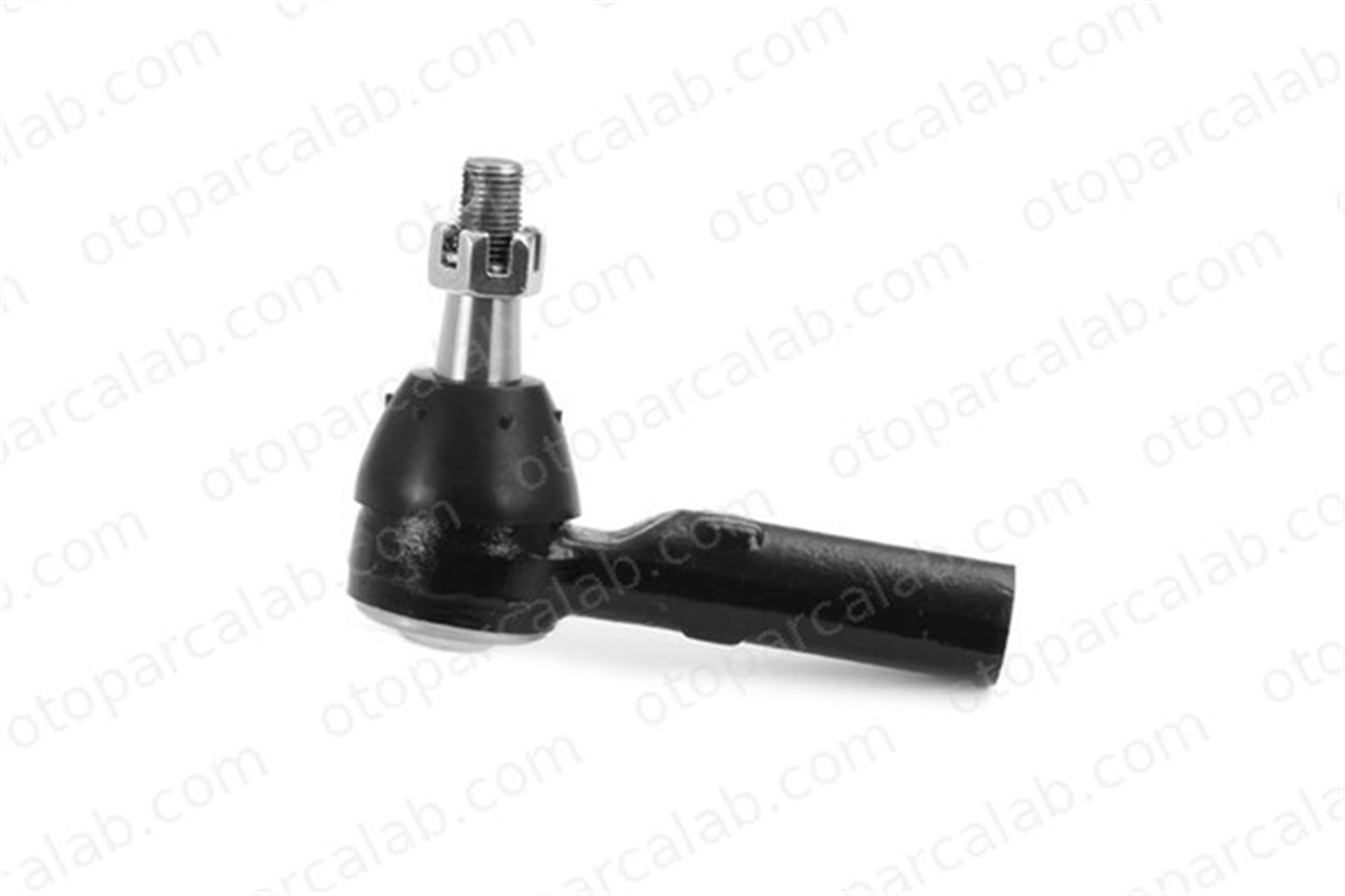 AYD 06405 Rot Başı Sağ veya Sol PONTIAC TRANS SPORT CHEVROLET LUMINA APV MPV 26063859 26028478