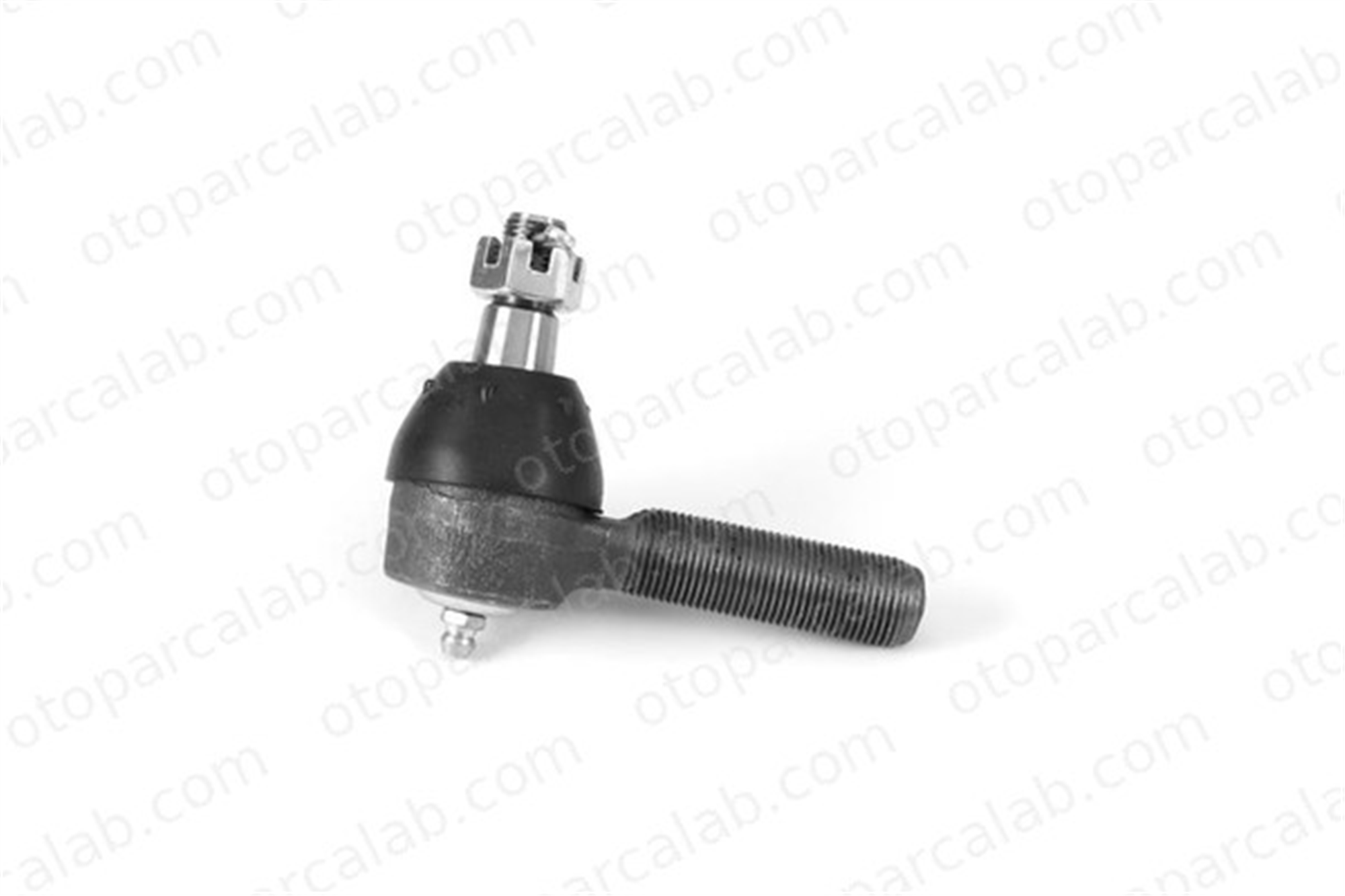 AYD 06421 Rot Başı Sağ veya Sol FORD USA MUSTANG Coupe A0AZ3A131A A9MY3A131A