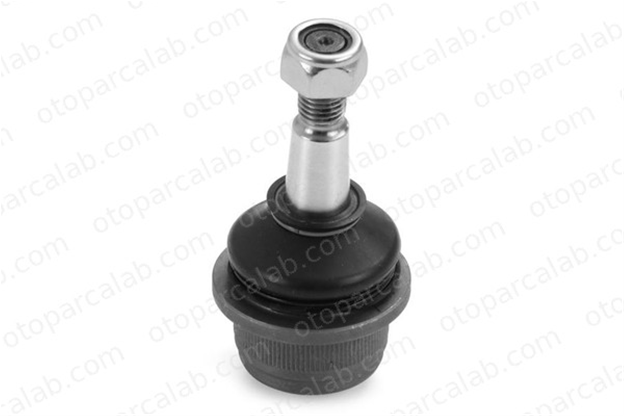 AYD 06439 Rotil Üst Sağ veya Sol VW KAEFER KAEFER Cabrio K9014 131405361