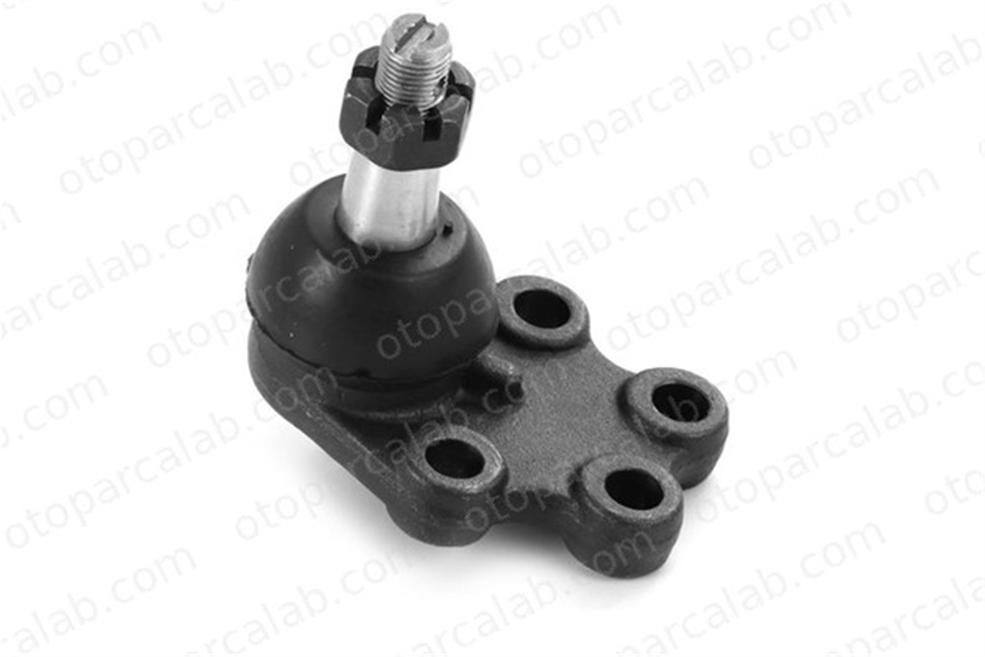 AYD 06451 Rotil Alt Sağ veya Sol CHEVROLET TAHOE CADILLAC ESCALADE 15750786 15015515