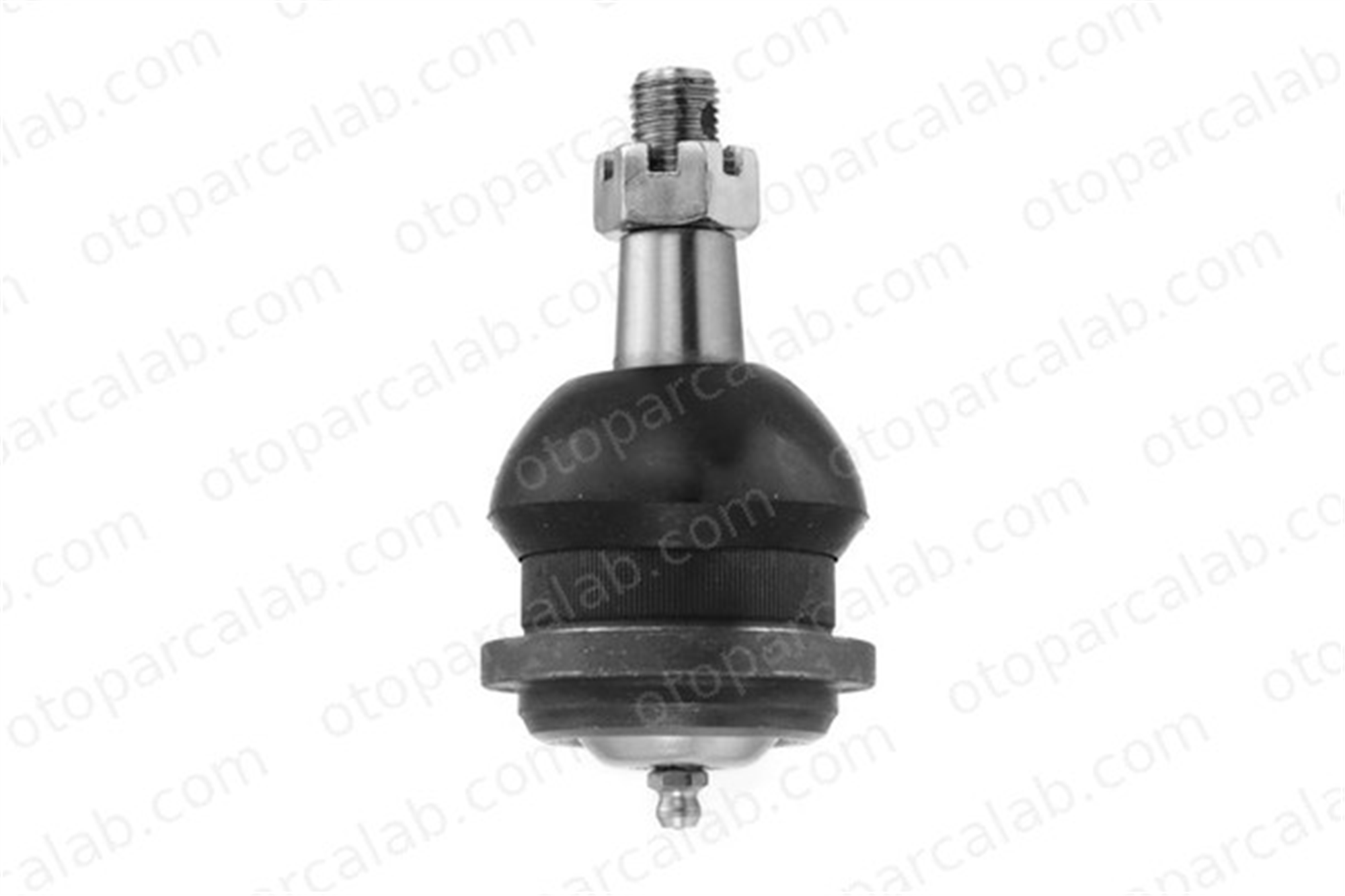AYD 06456 Rotil Alt Sağ veya Sol DODGE RAM 2500 Pick-up RAM 1500 Pick-up 52037667 52037674*
