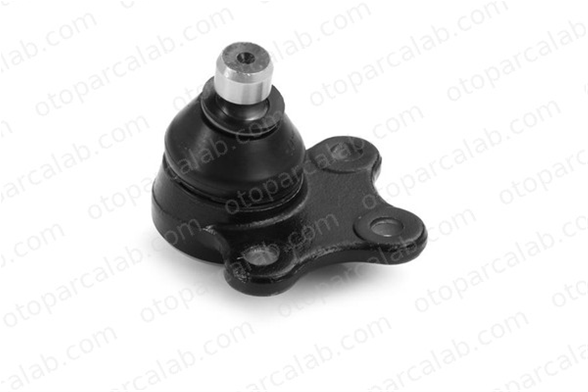 AYD 06462 Rotil Alt Sağ veya Sol FORD MONDEO I MONDEO I Turnier 1S8Z3050AA F5RZ3078B