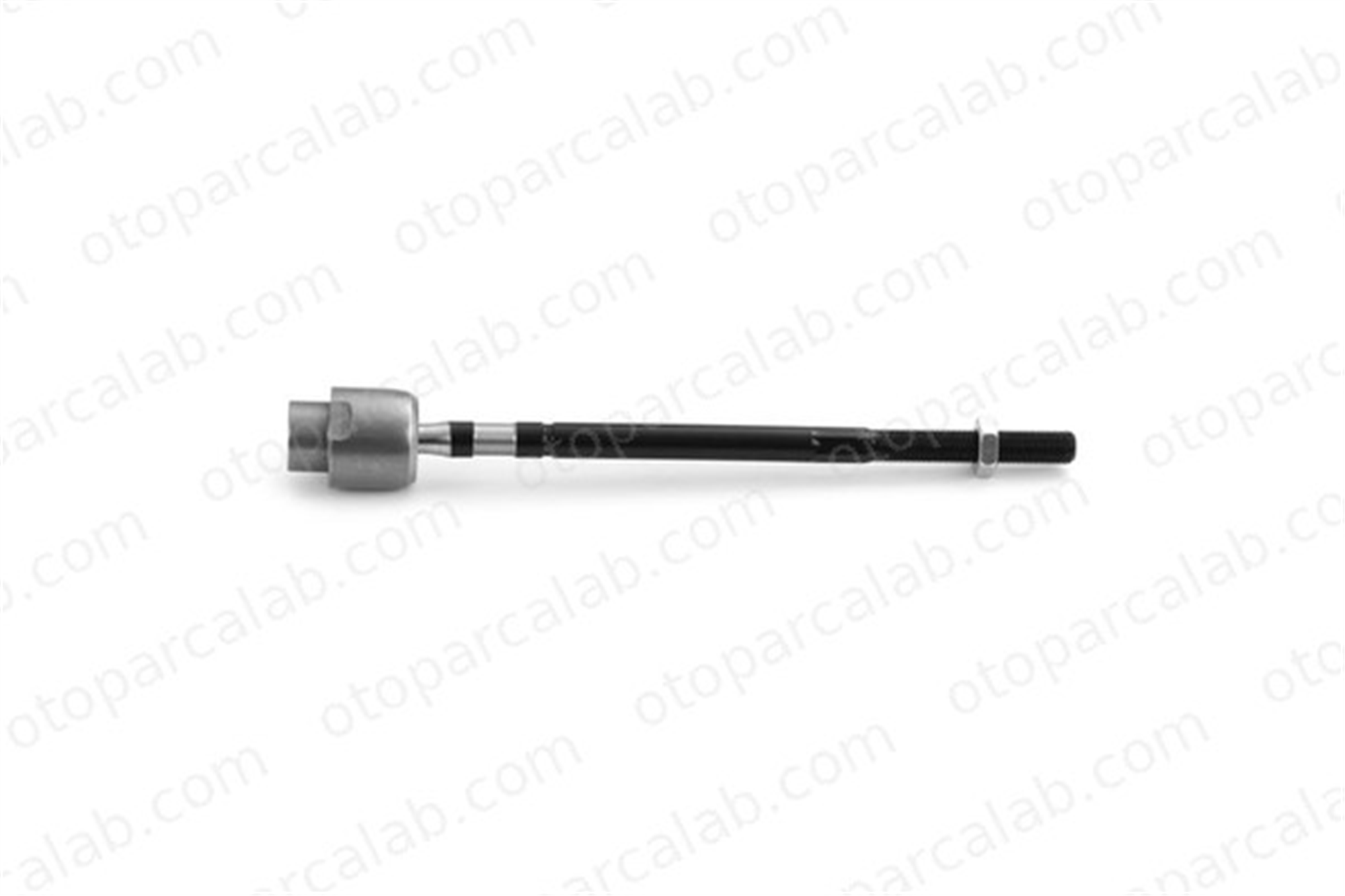 AYD 06486 Rot Mili Sağ veya Sol CHEVROLET LUMINA Sedan BUICK CENTURY Sedan 7832948 5205291