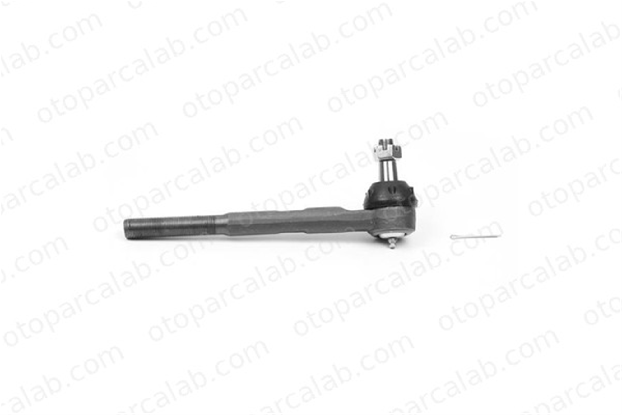 AYD 06508 Rot Başı Sağ veya Sol FORD USA EXPEDITION LINCOLN NAVIGATOR 1719212 06508