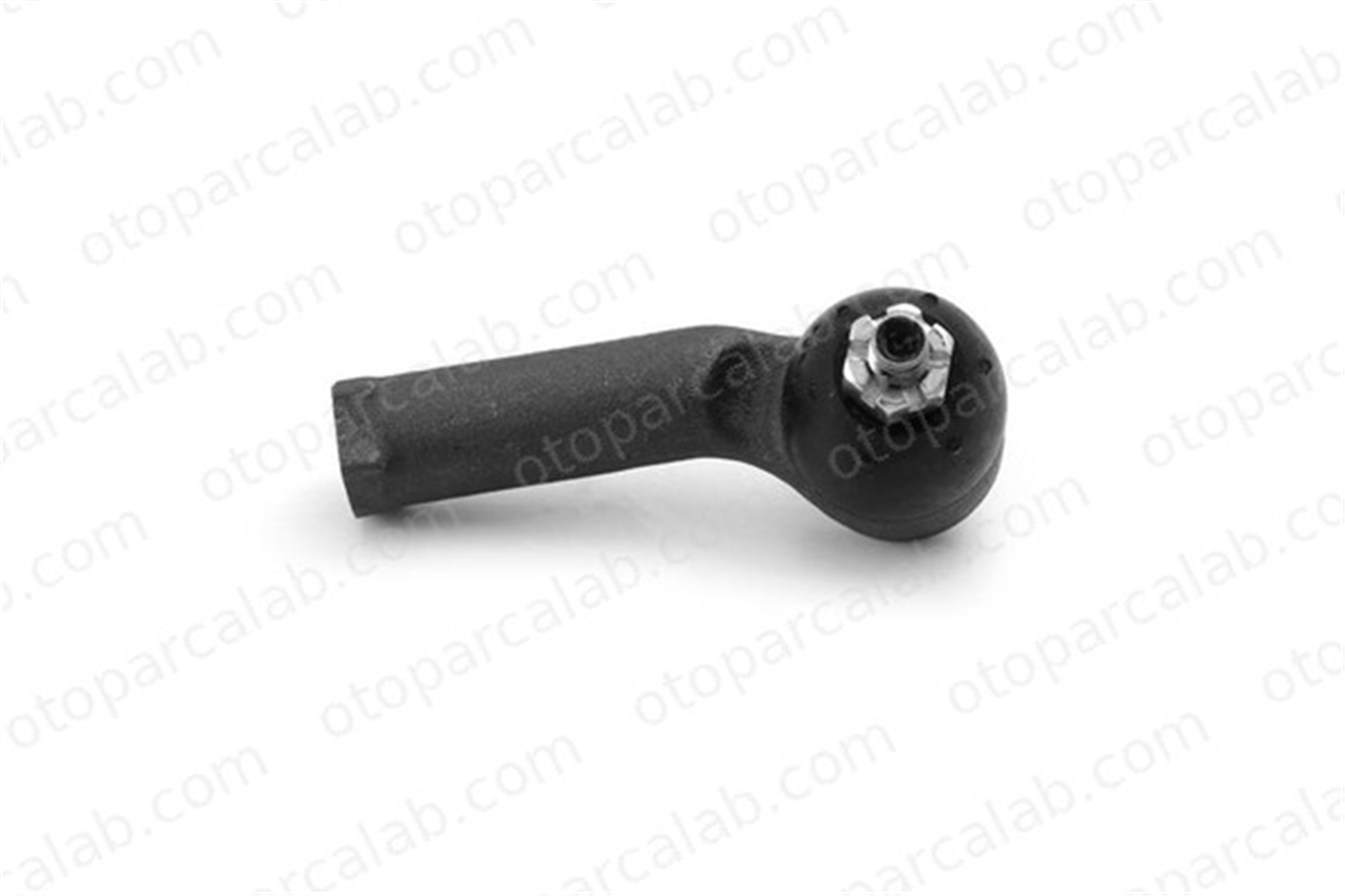 AYD 06523 Rot Başı Sağ FORD MONDEO I MONDEO I Turnier ES3300 5027452