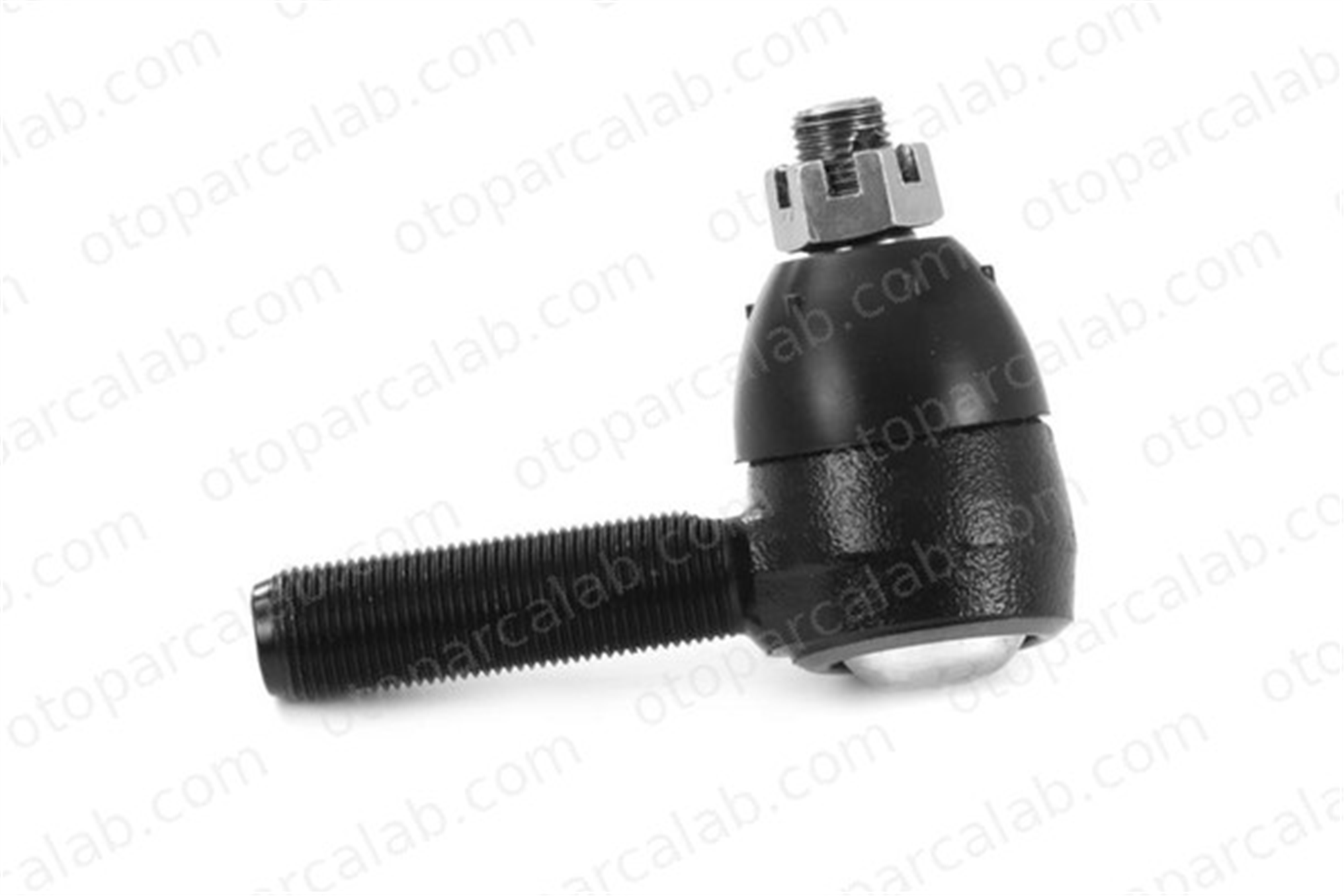 AYD 06573 Rot Başı Sağ JEEP CJ5 - CJ8 CHEROKEE 5674340 2240673