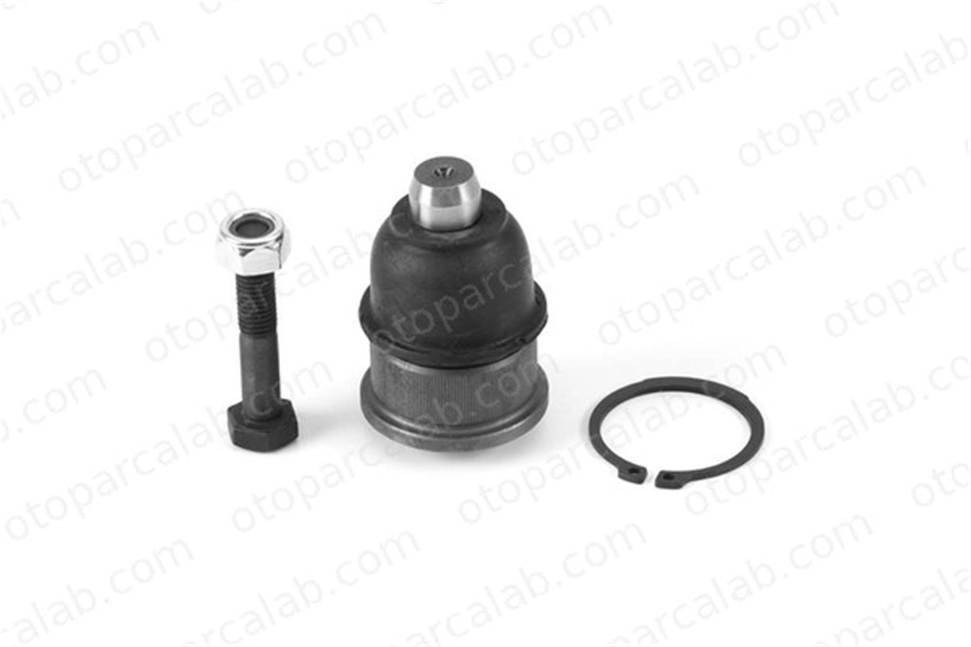 AYD 06647 Rotil Alt Sağ veya Sol MAZDA 323 F VI 626 III Station Wagon EXCK9615 E11299300C