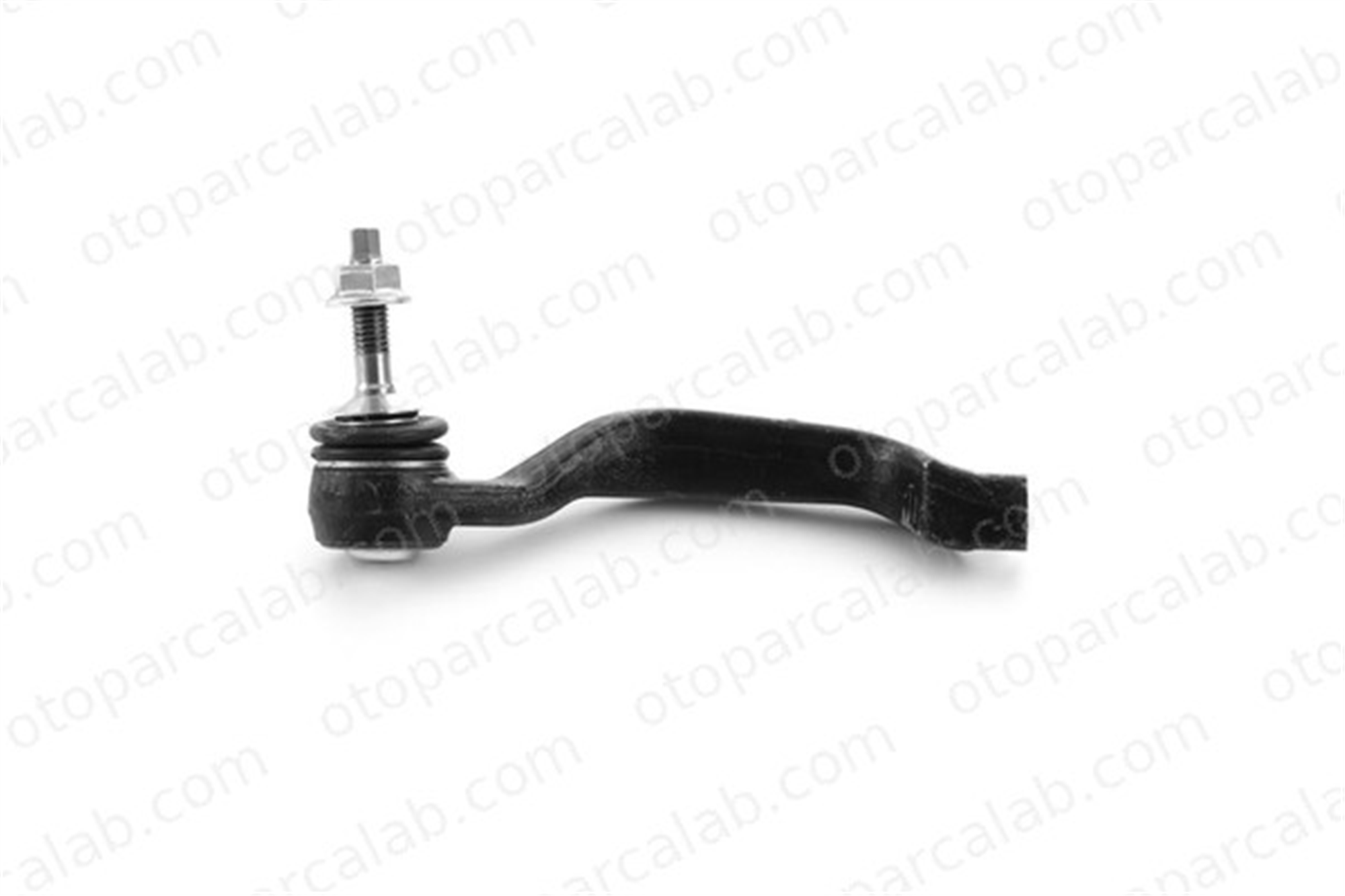 AYD 06649 Rot Başı Sol JAGUAR S-TYPE II XR81771 XW433290AA