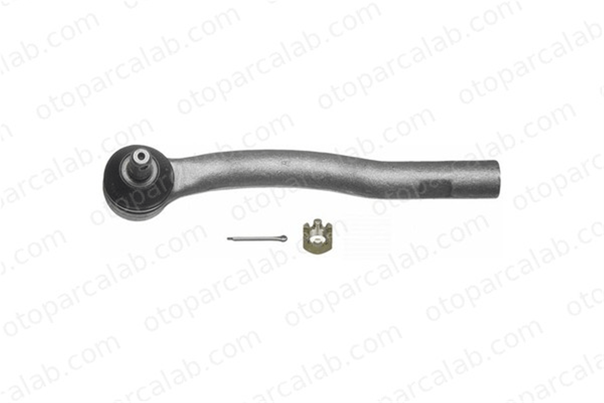 AYD 06708 Rot Başı Sağ TOYOTA PREVIA I ES3382 4504729065