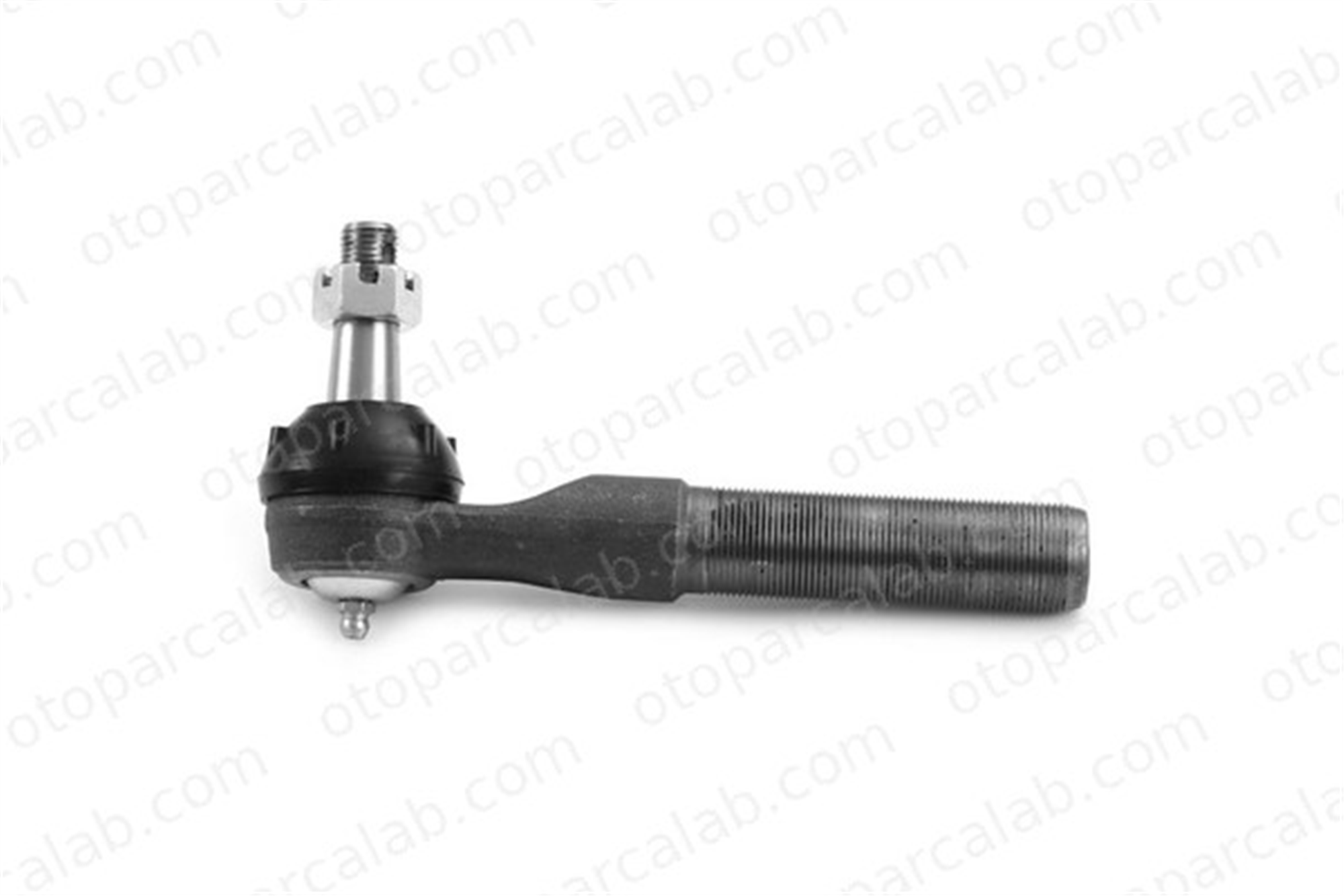 AYD 06735 Rot Başı Sağ veya Sol DODGE RAM 2500 Pick-up RAM 1500 Pick-up 52039186 5069117AA