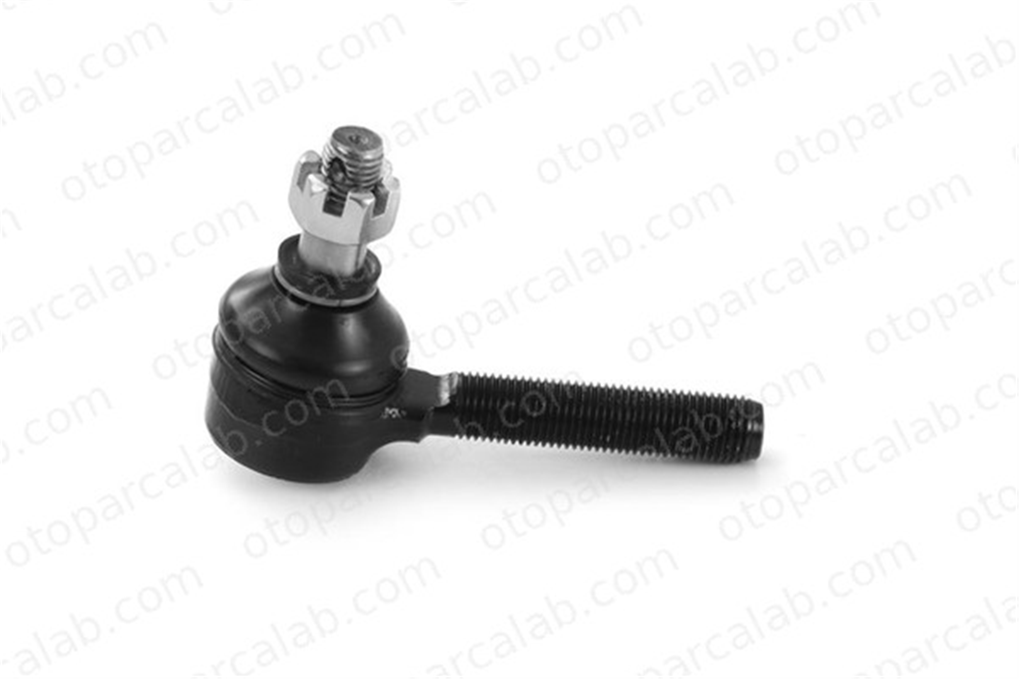 AYD 06742 Rot Başı Sağ veya Sol VW KAEFER KAEFER Cabrio ES422R 131415821A