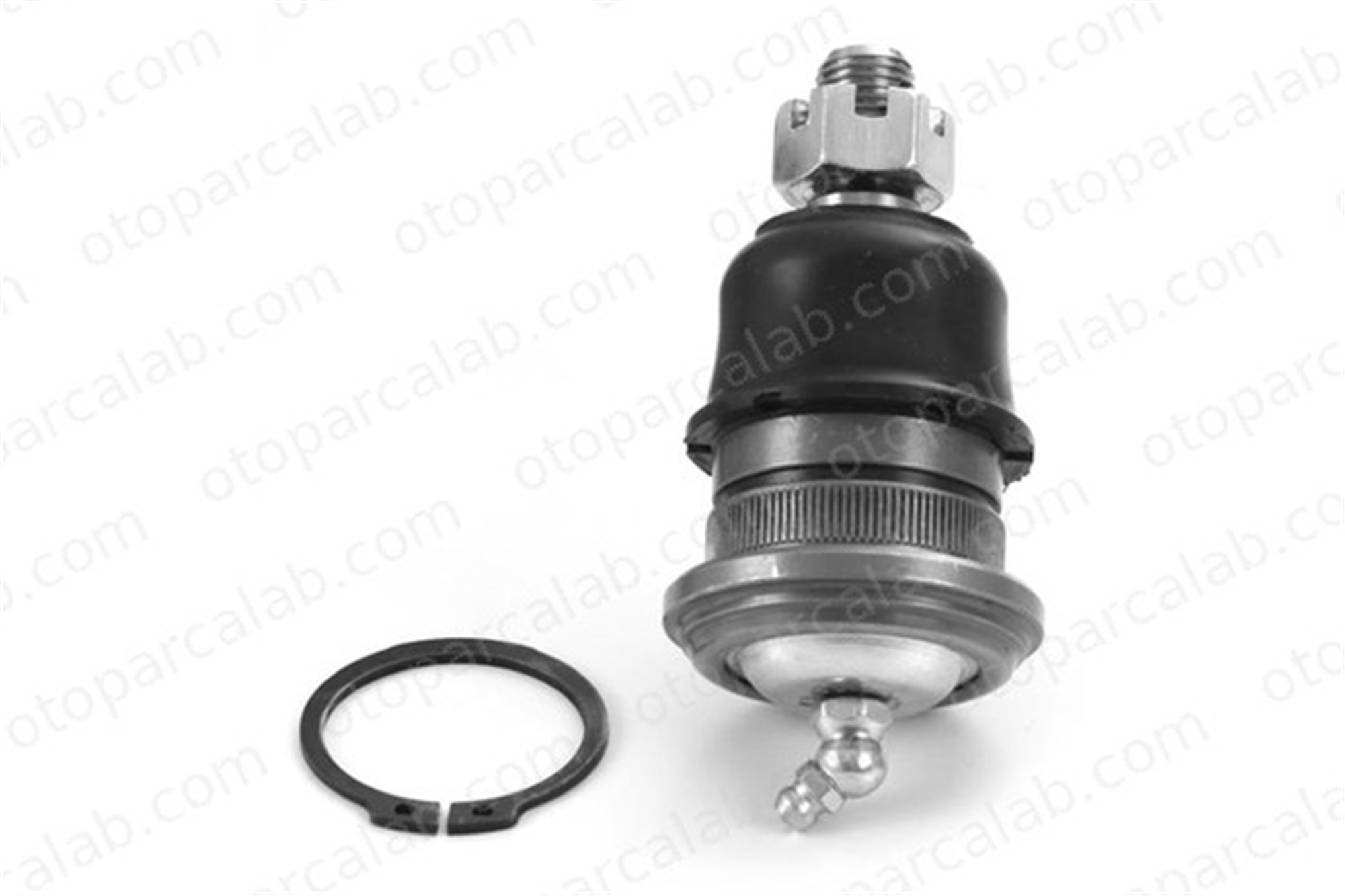 AYD 06789 Rotil Alt Sağ veya Sol TOYOTA STARLET PASEO Cabrio K9470 4334019025