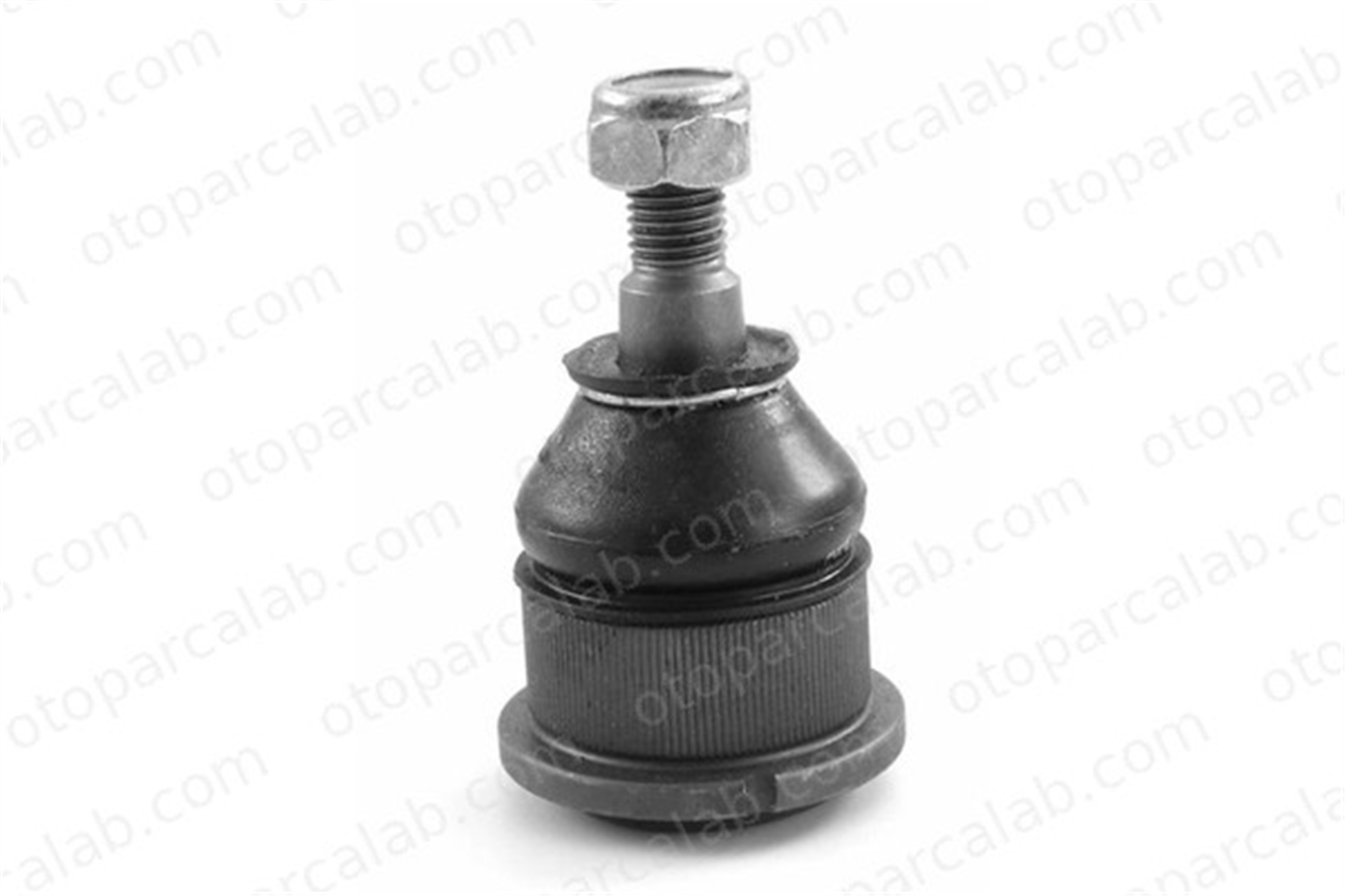 AYD 06792 Rotil Alt Sağ veya Sol BMW 3 3 Touring K9916 31121139131