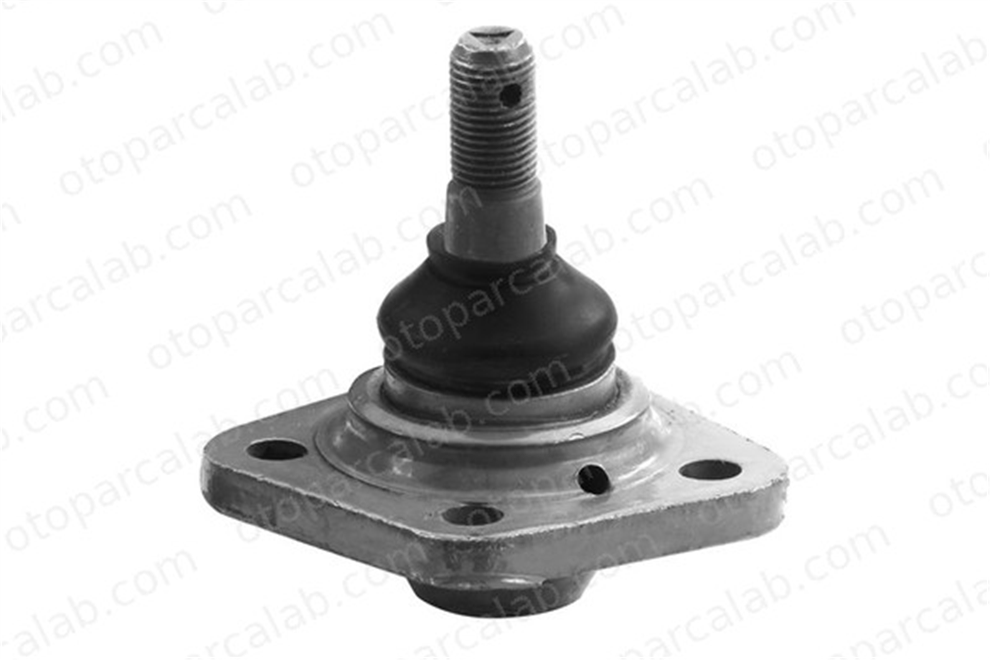 AYD 06804 Rotil Alt Sağ veya Sol FORD GRANADA GRANADA Turnier D5DZ3082B D6DZ3082A
